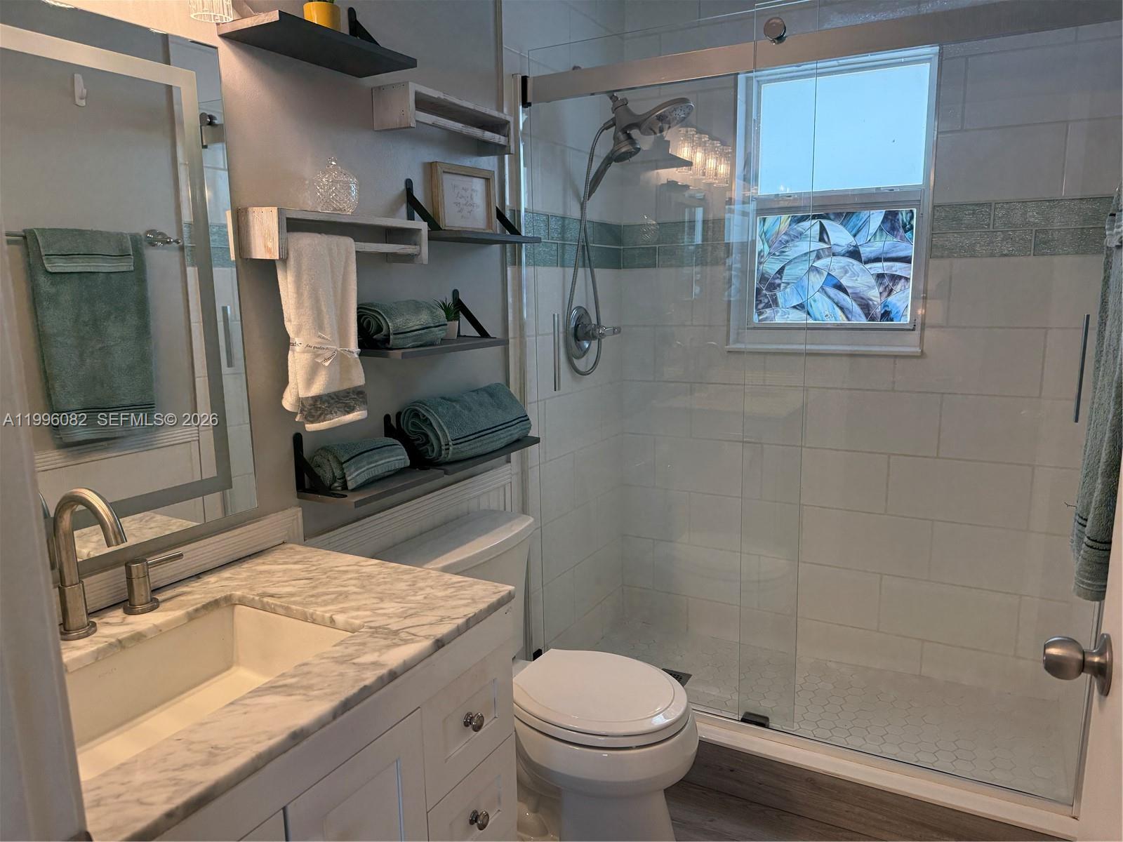 CORAL BAY / The Cape - Residential