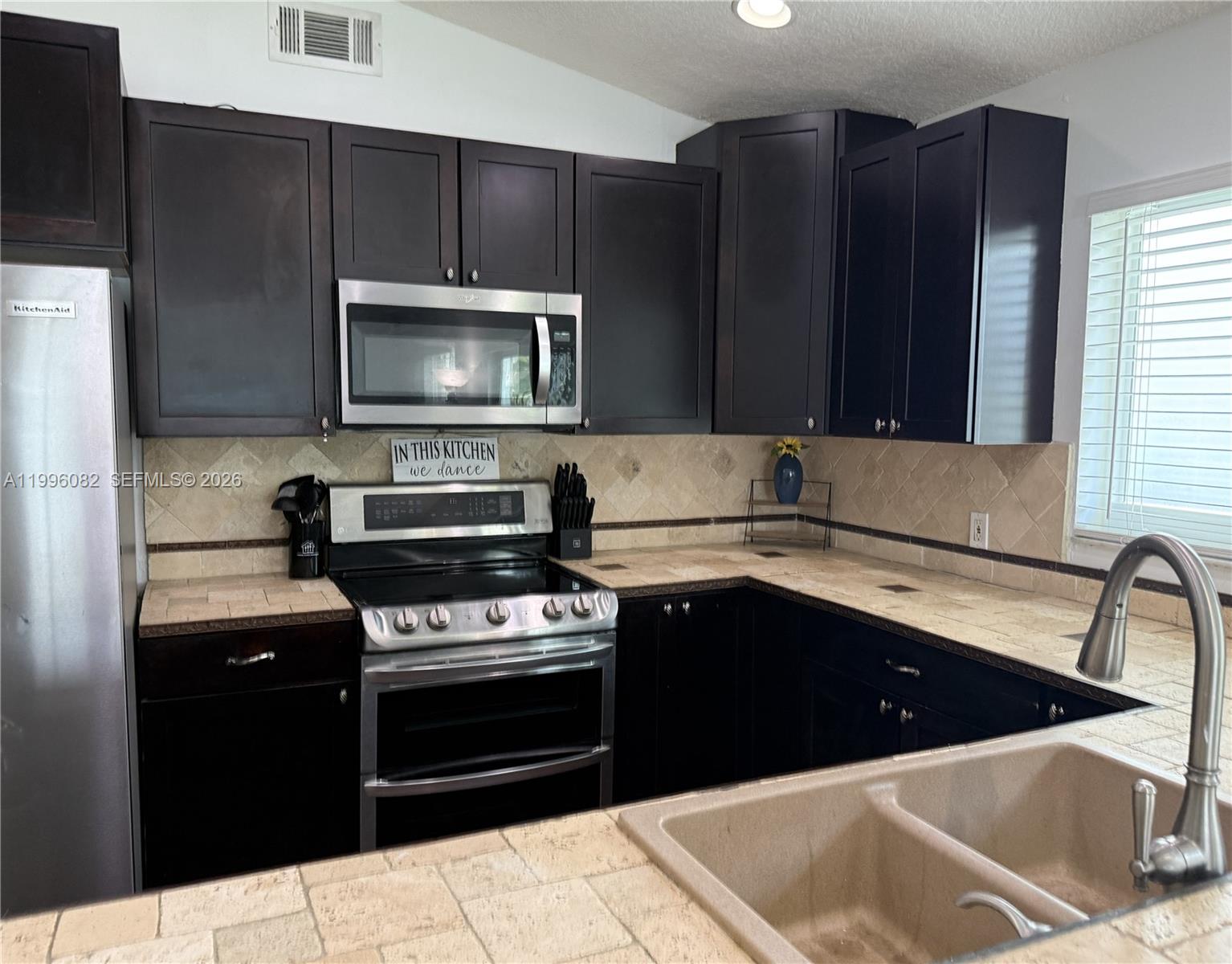 CORAL BAY / The Cape - Residential