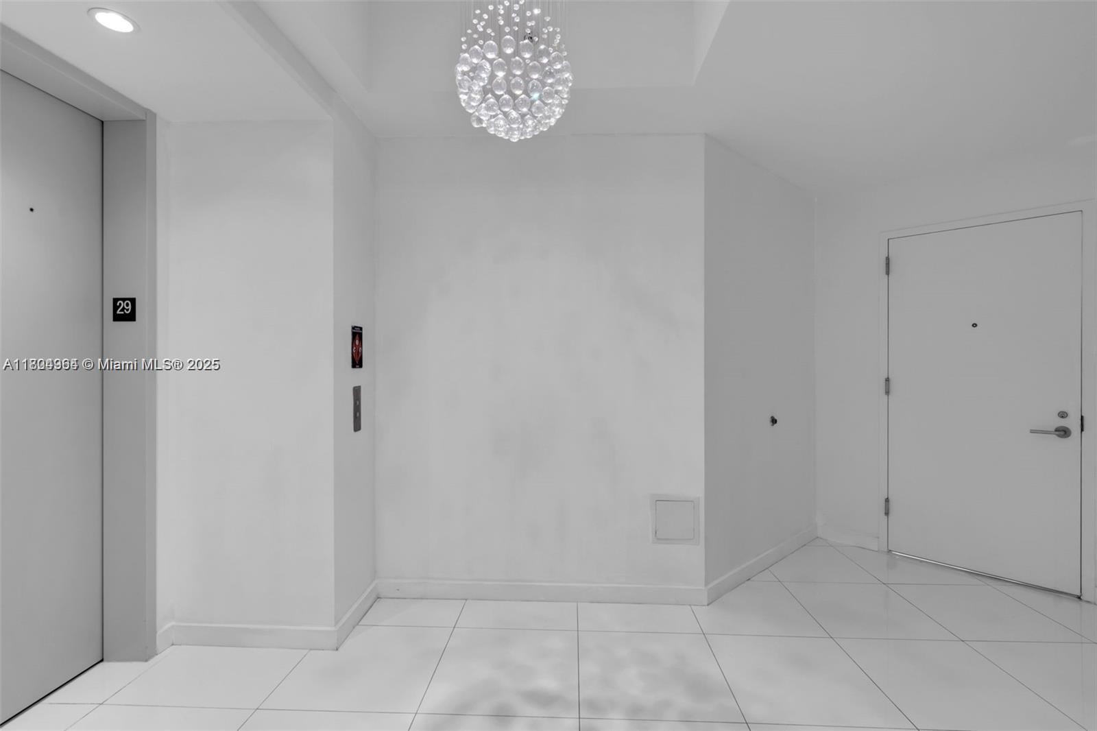 PARAMOUNT MIAMI WORLDCENT - Residential