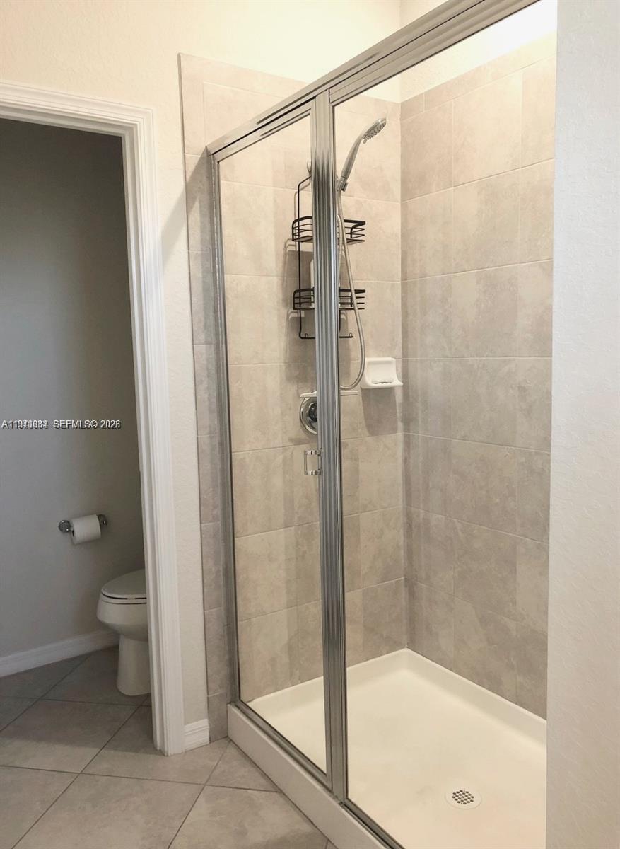 PRESTON SQUARE - Residential