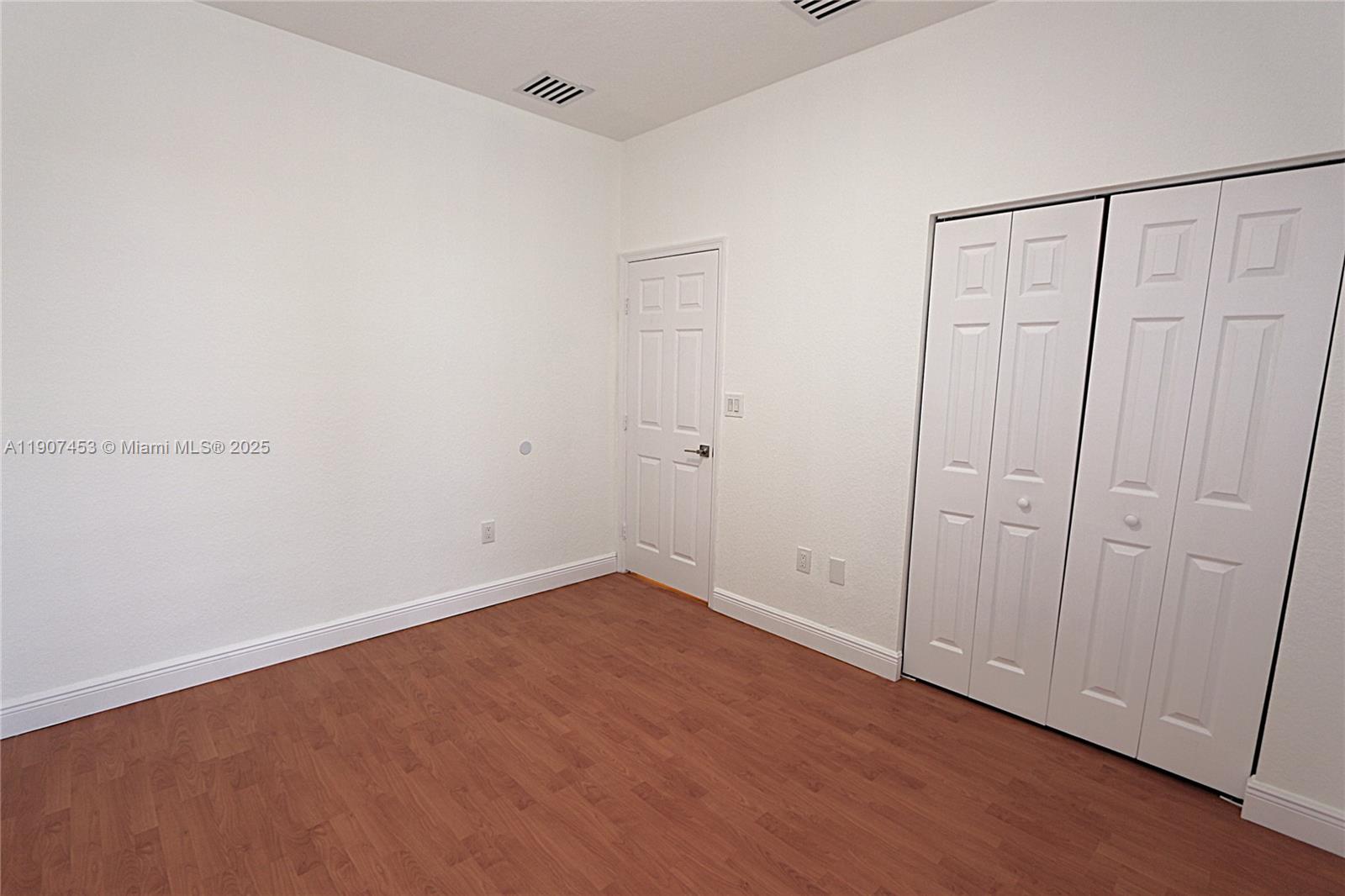 SORRENTO TOWNHOMES - Residential