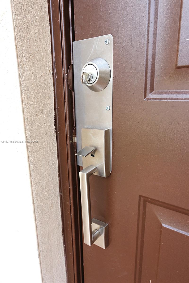 SORRENTO TOWNHOMES - Residential