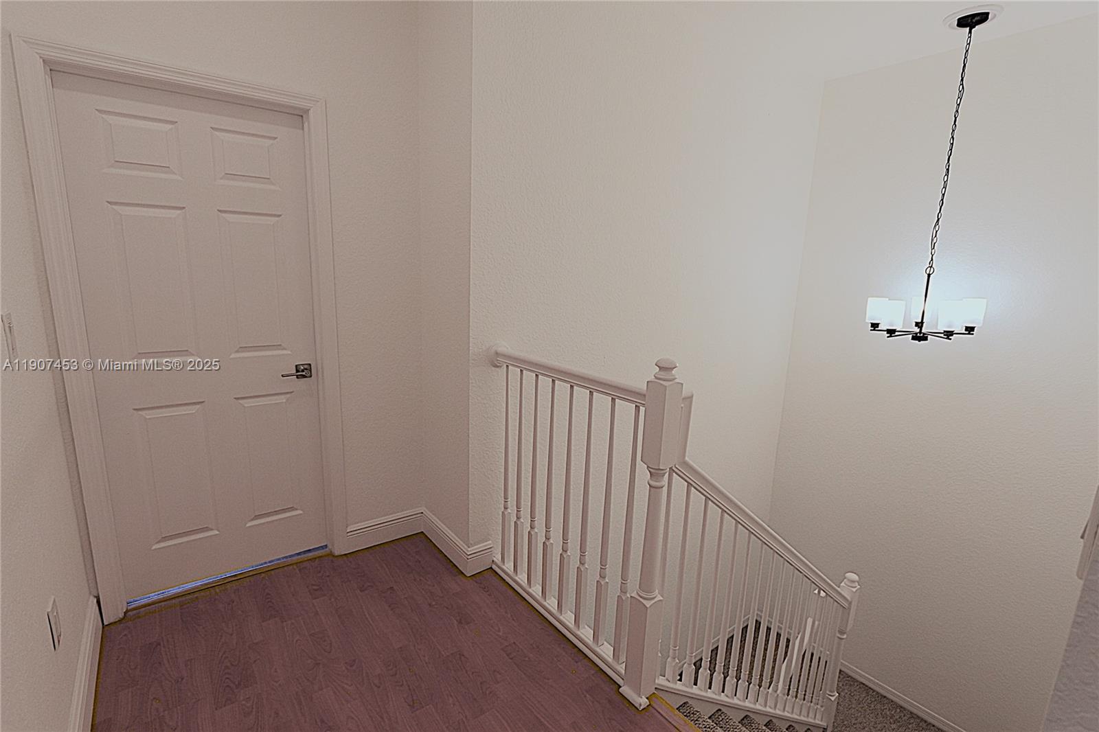 SORRENTO TOWNHOMES - Residential