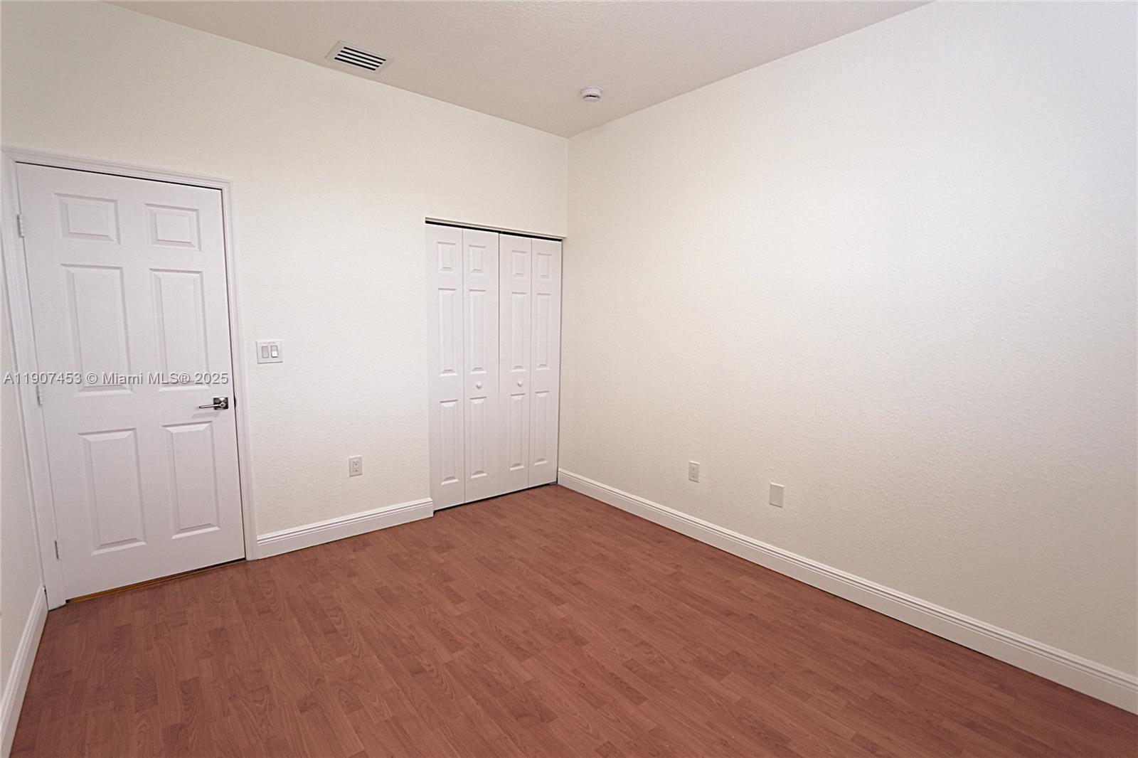 SORRENTO TOWNHOMES - Residential