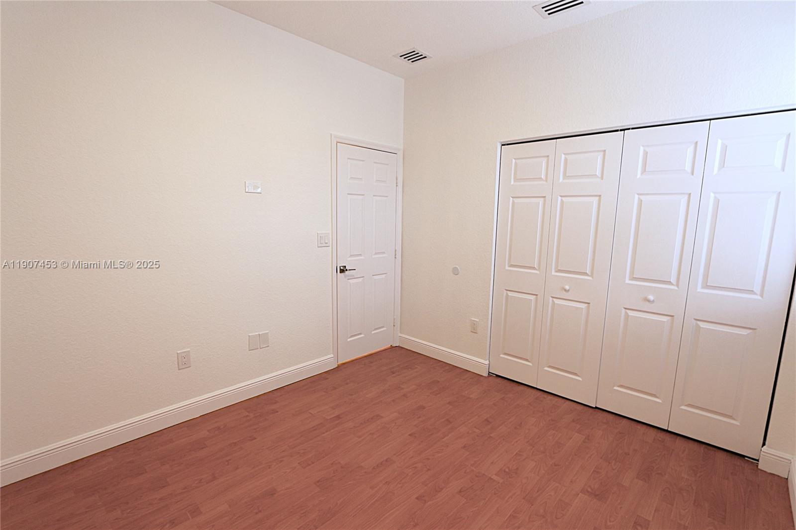 SORRENTO TOWNHOMES - Residential