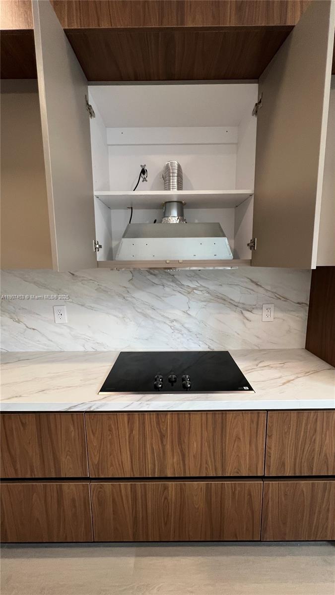 SORRENTO TOWNHOMES - Residential