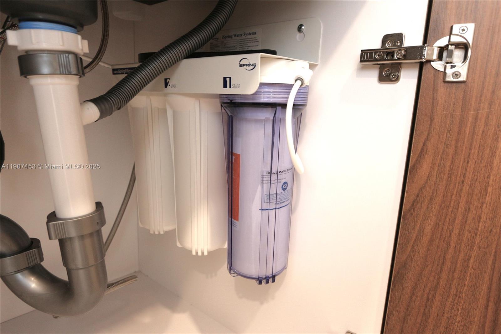 SORRENTO TOWNHOMES - Residential