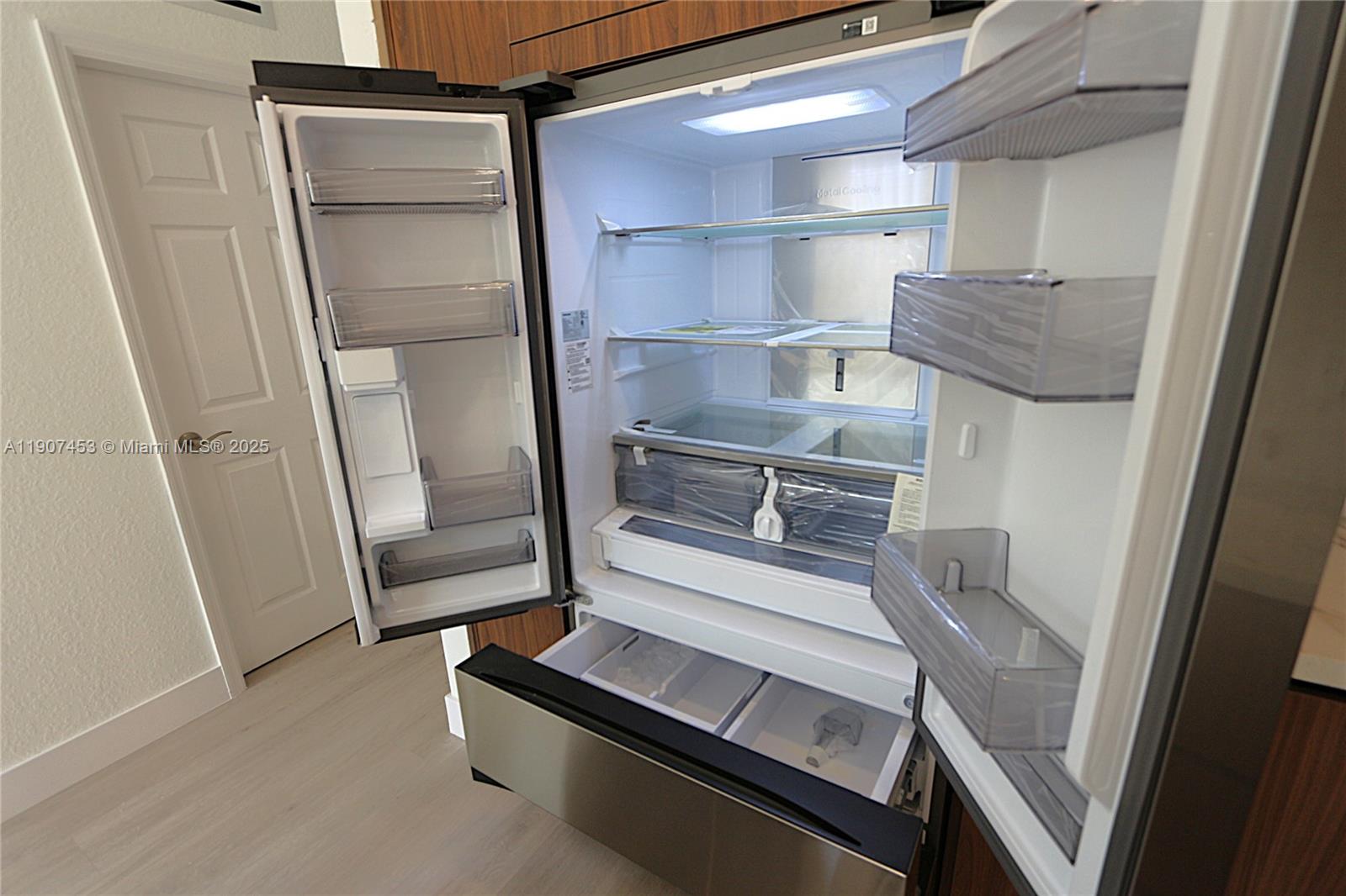 SORRENTO TOWNHOMES - Residential