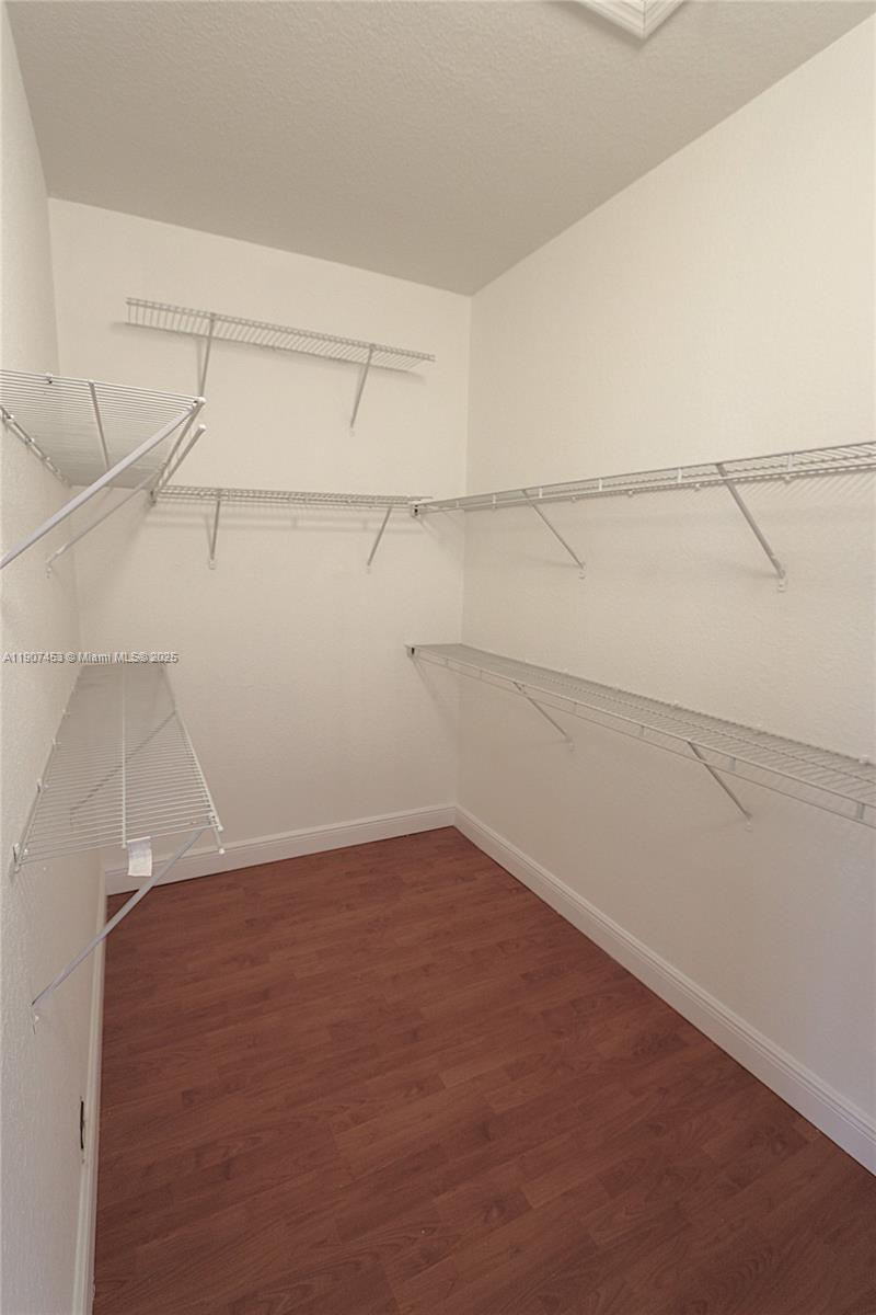 SORRENTO TOWNHOMES - Residential