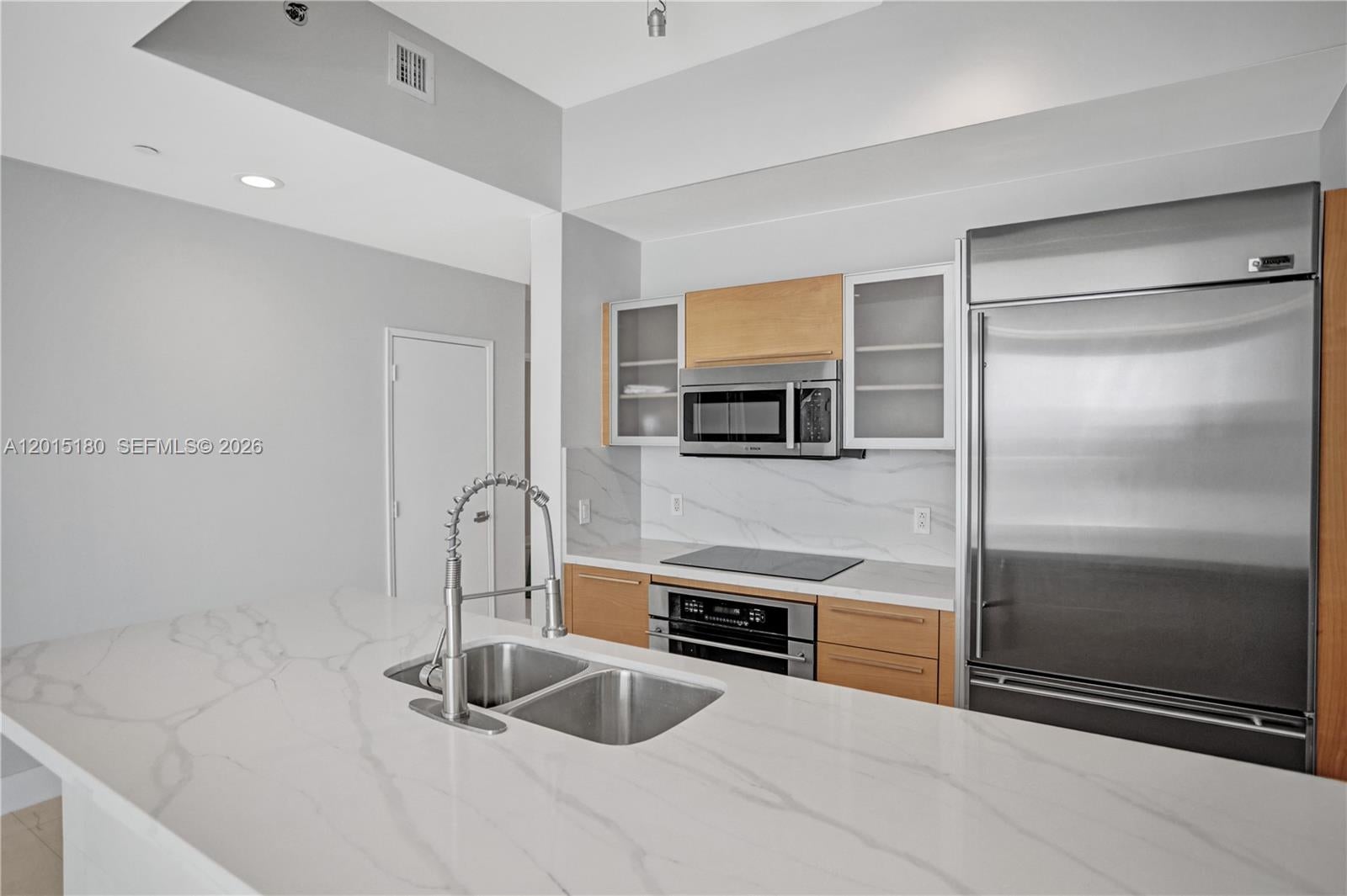 950 Brickell Bay Dr 4610