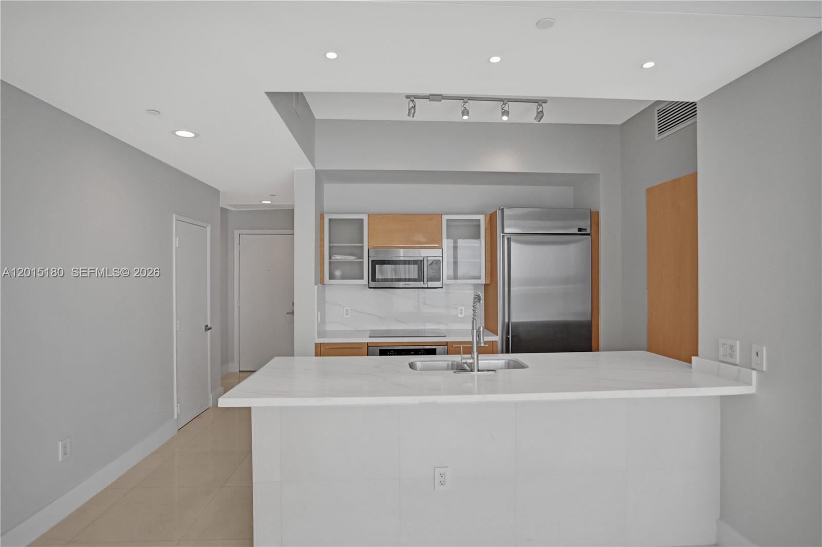 950 Brickell Bay Dr 4610