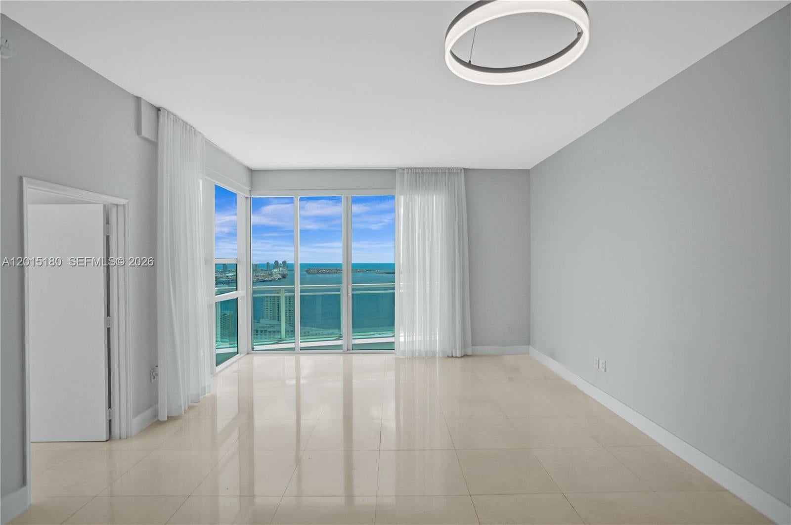 950 Brickell Bay Dr 4610