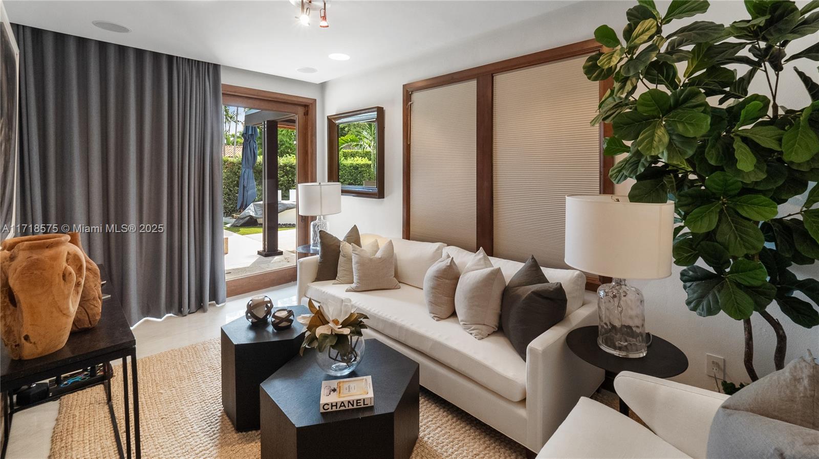 RIVO ALTO AMD - Residential