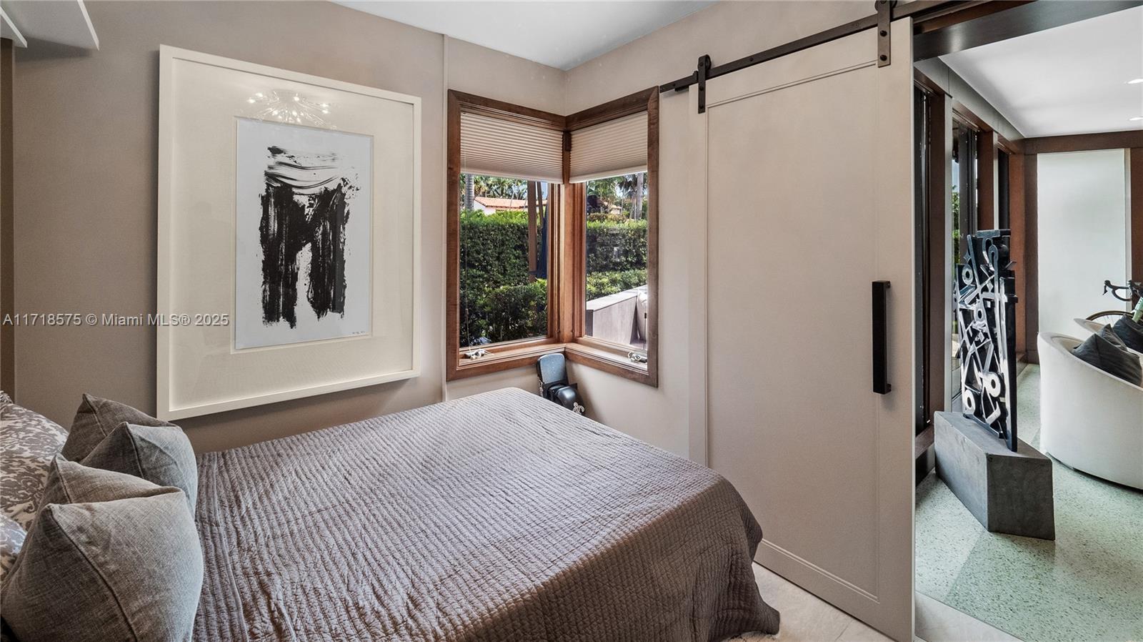 RIVO ALTO AMD - Residential