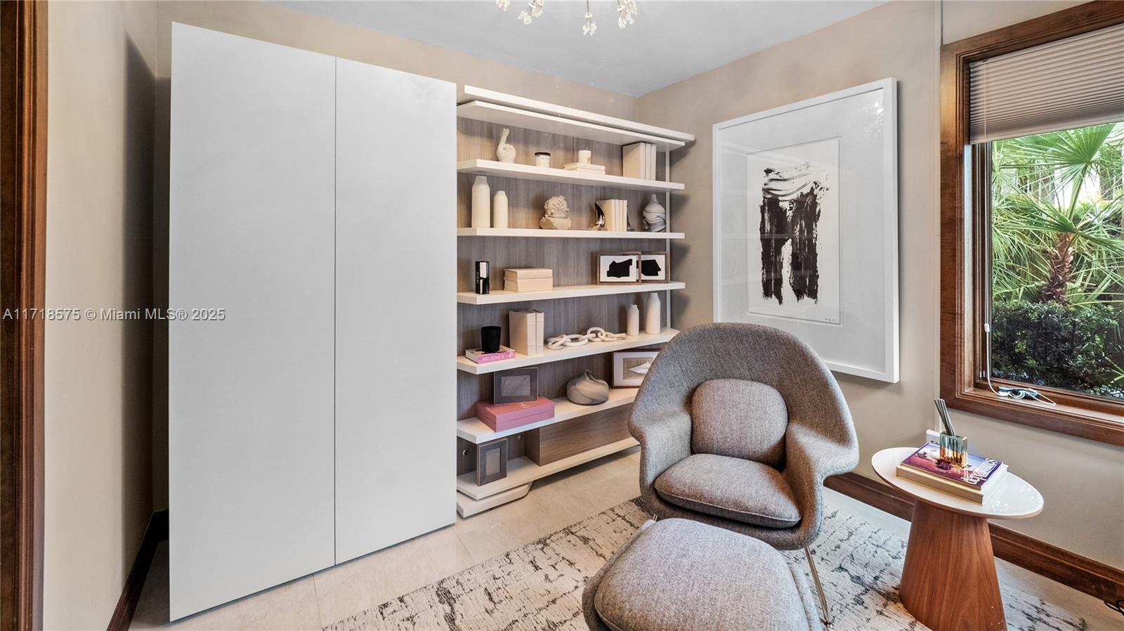 RIVO ALTO AMD - Residential