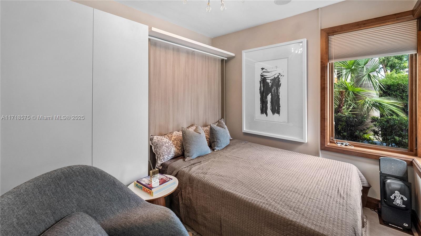 RIVO ALTO AMD - Residential