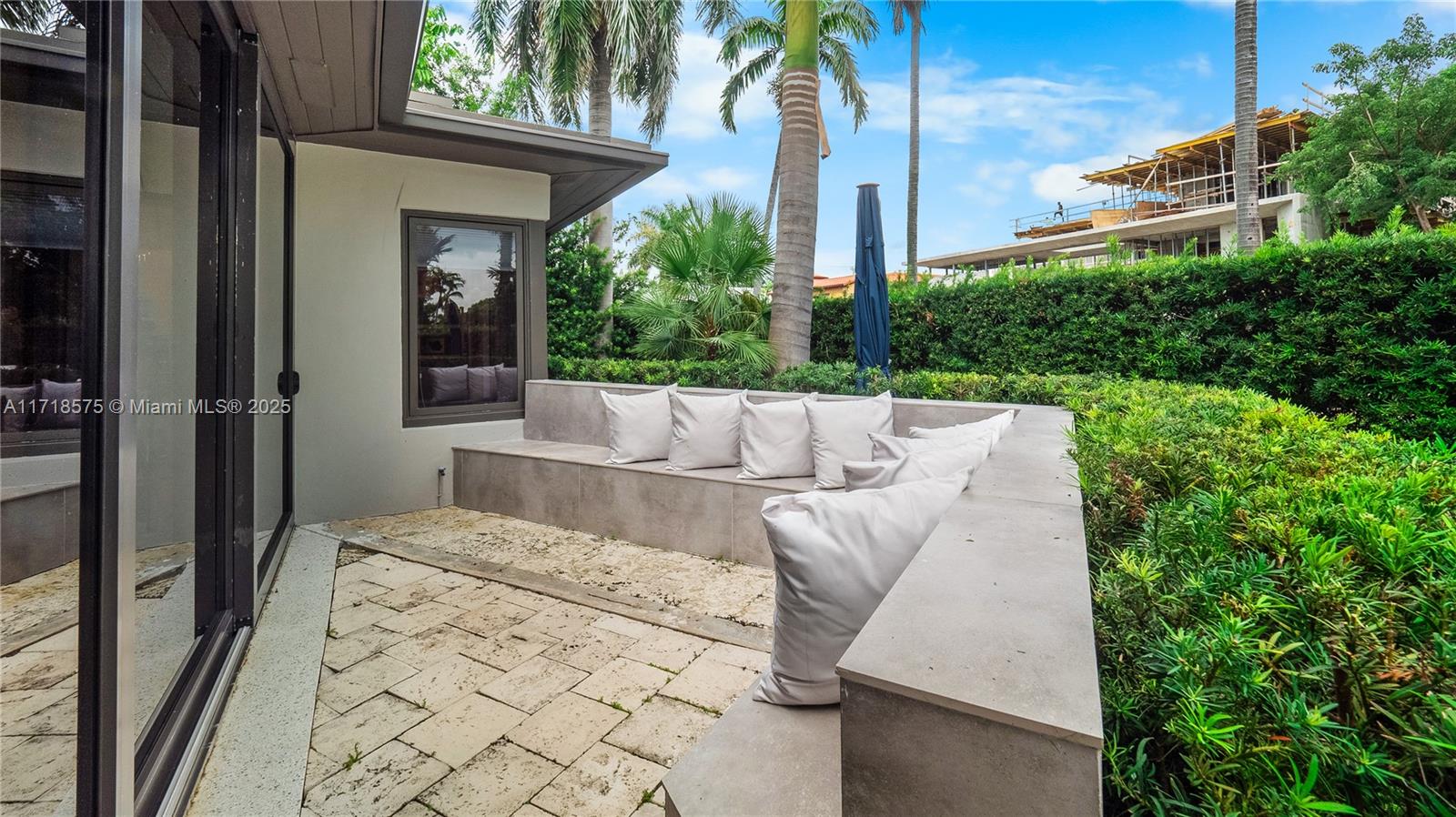 RIVO ALTO AMD - Residential