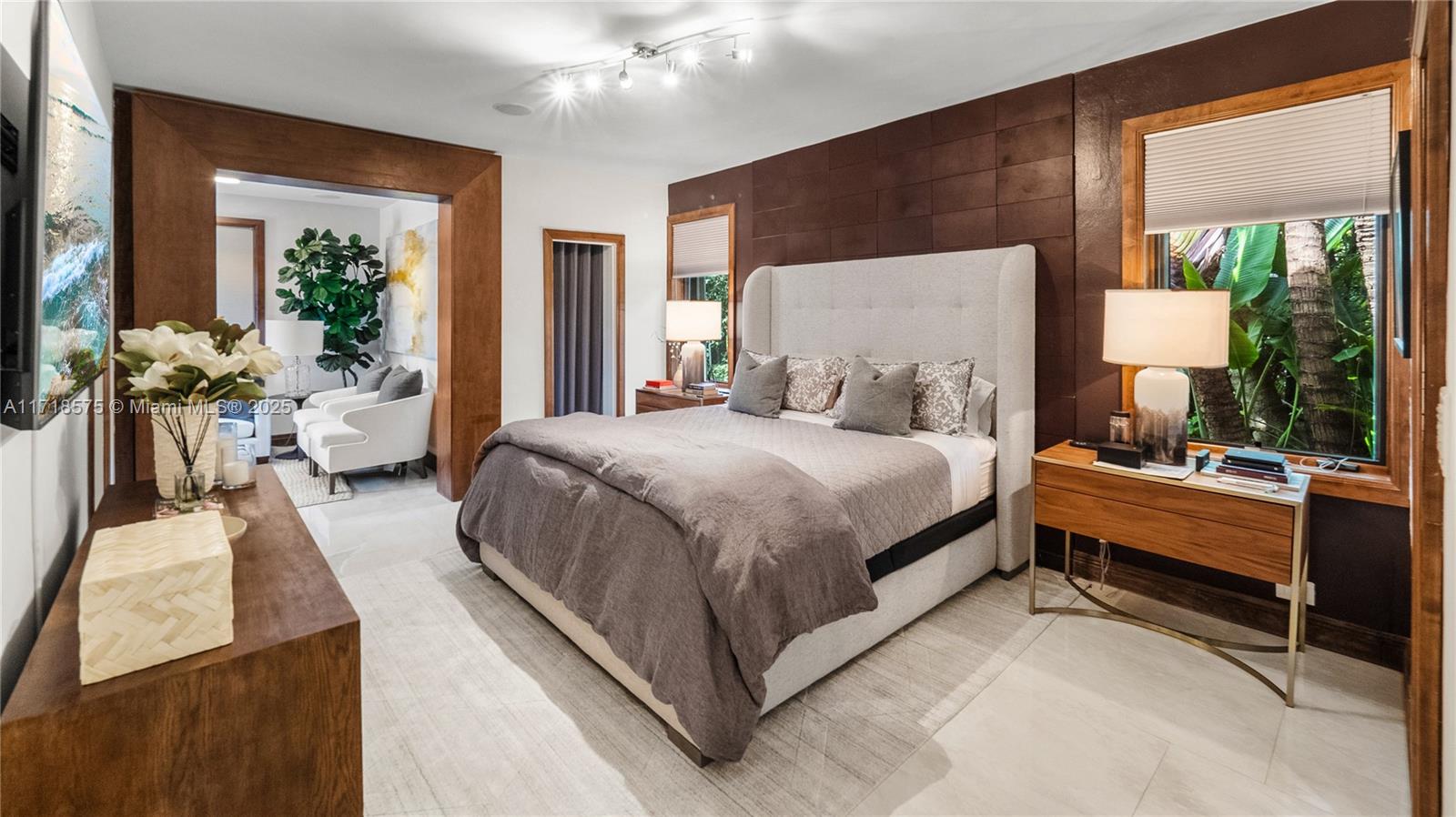 RIVO ALTO AMD - Residential