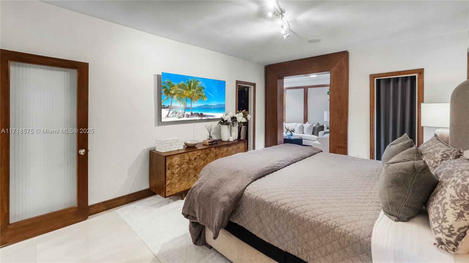 RIVO ALTO AMD - Residential