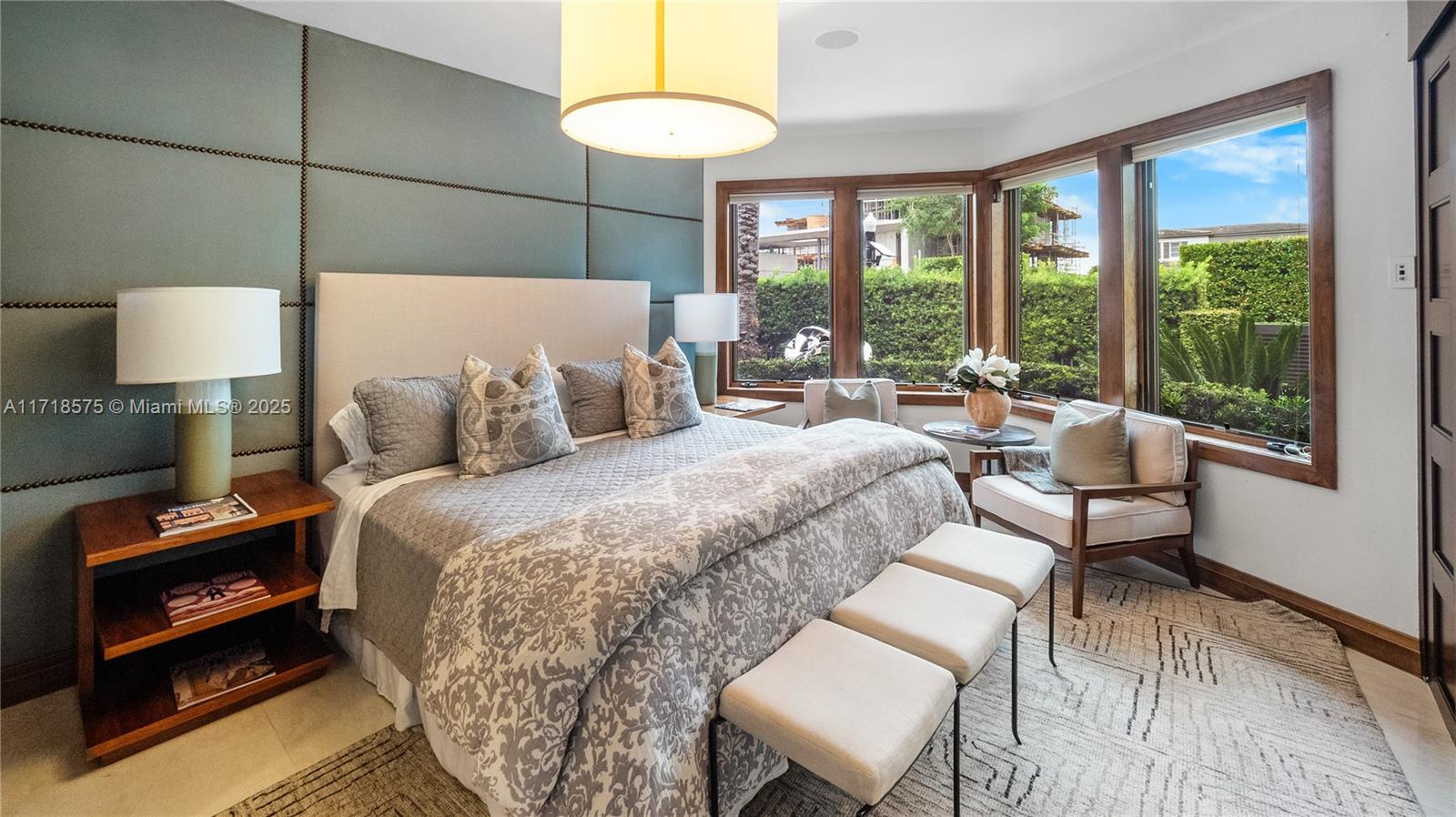 RIVO ALTO AMD - Residential