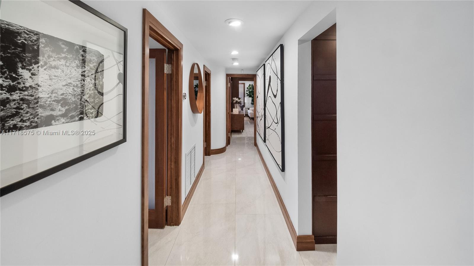 RIVO ALTO AMD - Residential