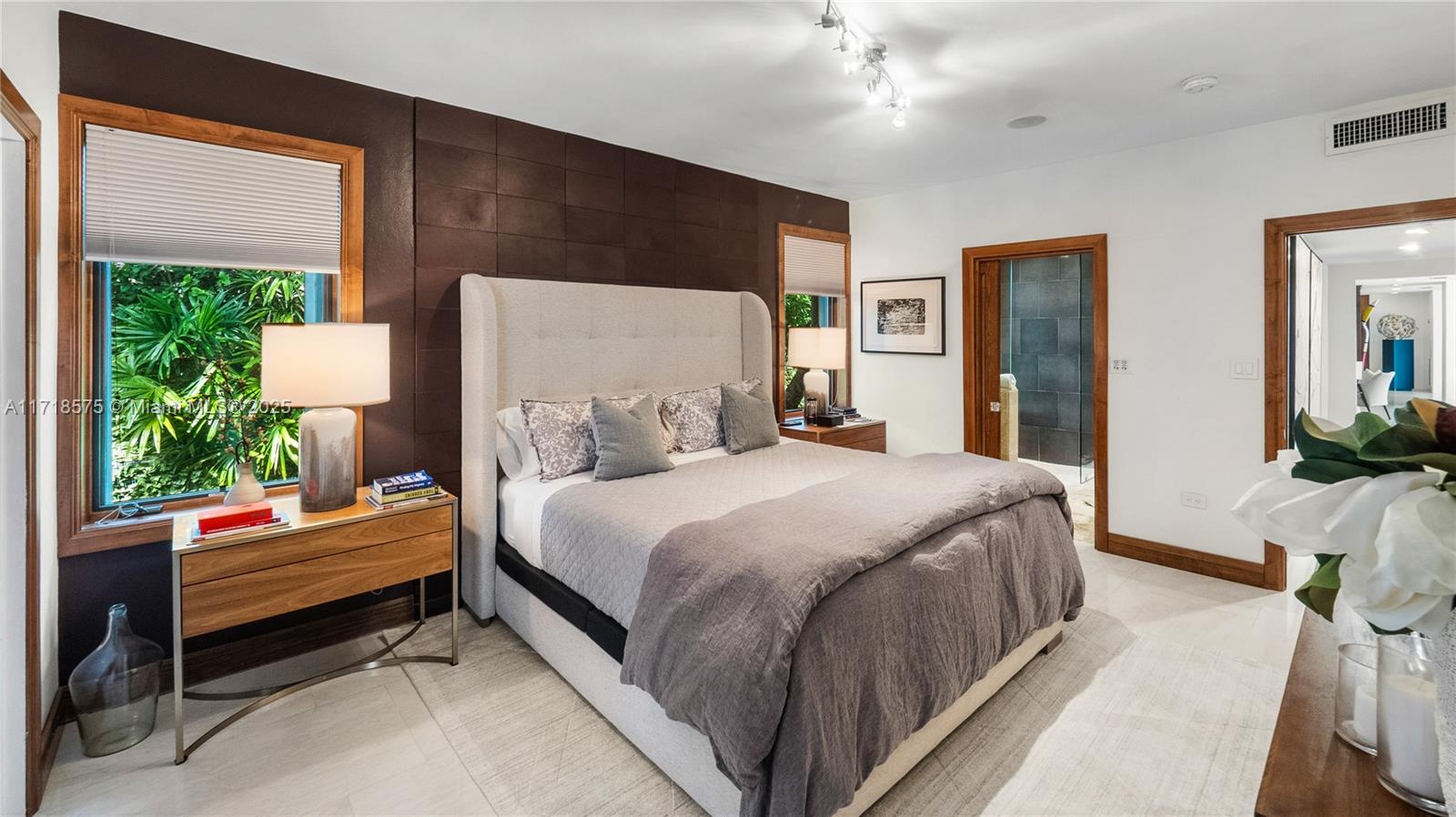 RIVO ALTO AMD - Residential