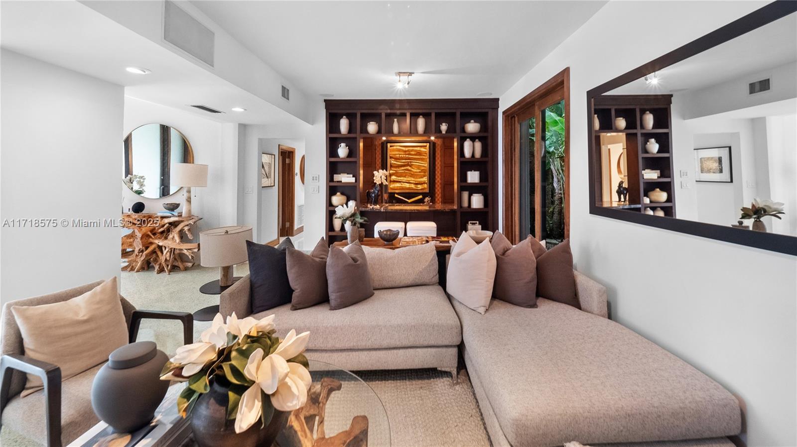 RIVO ALTO AMD - Residential
