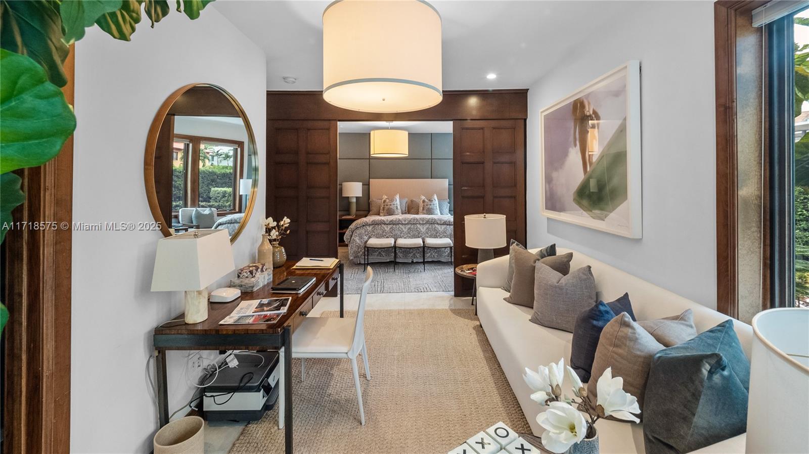 RIVO ALTO AMD - Residential