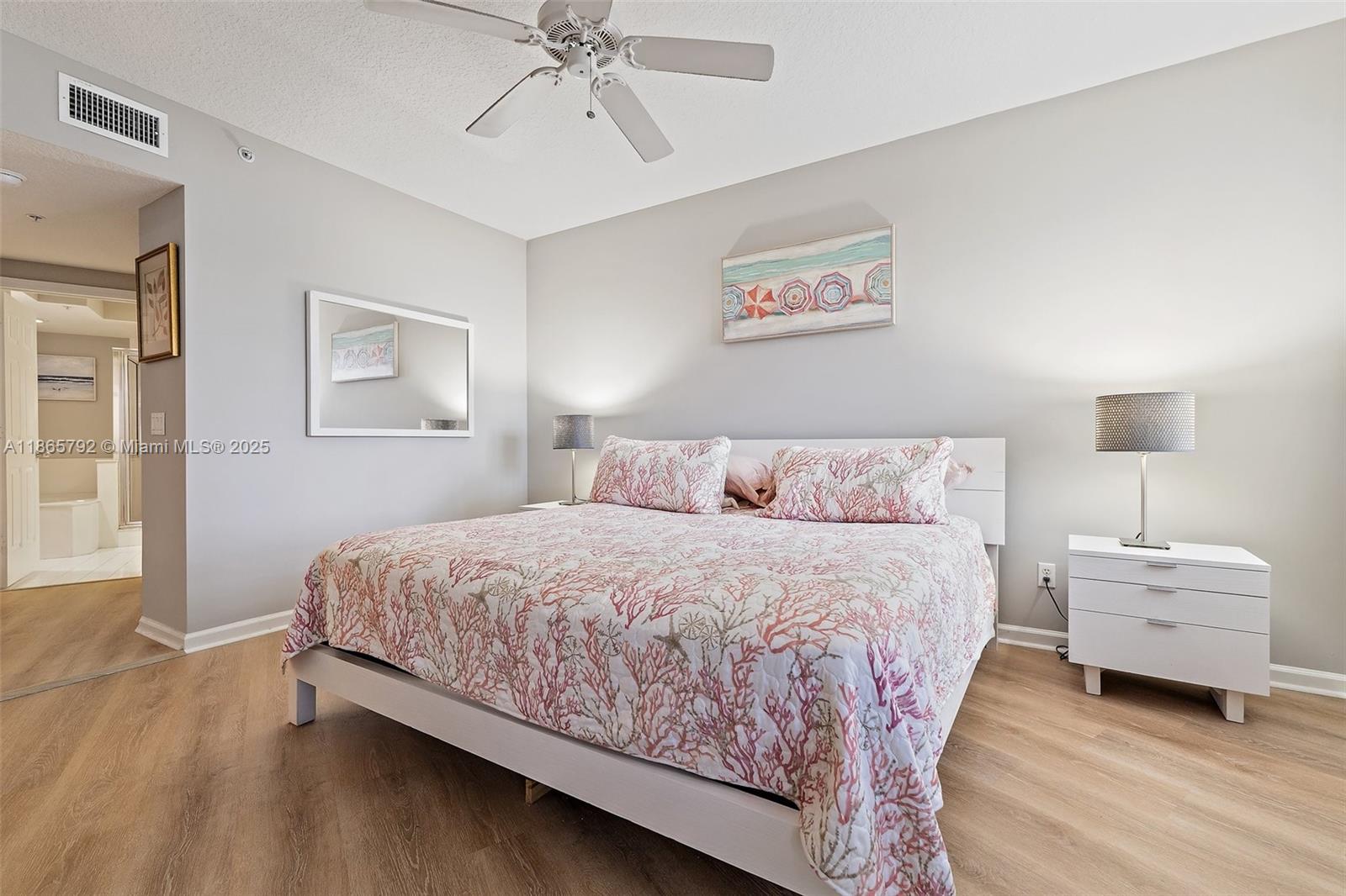 BAYVIEW AT INDIAN RIVER P - Residential