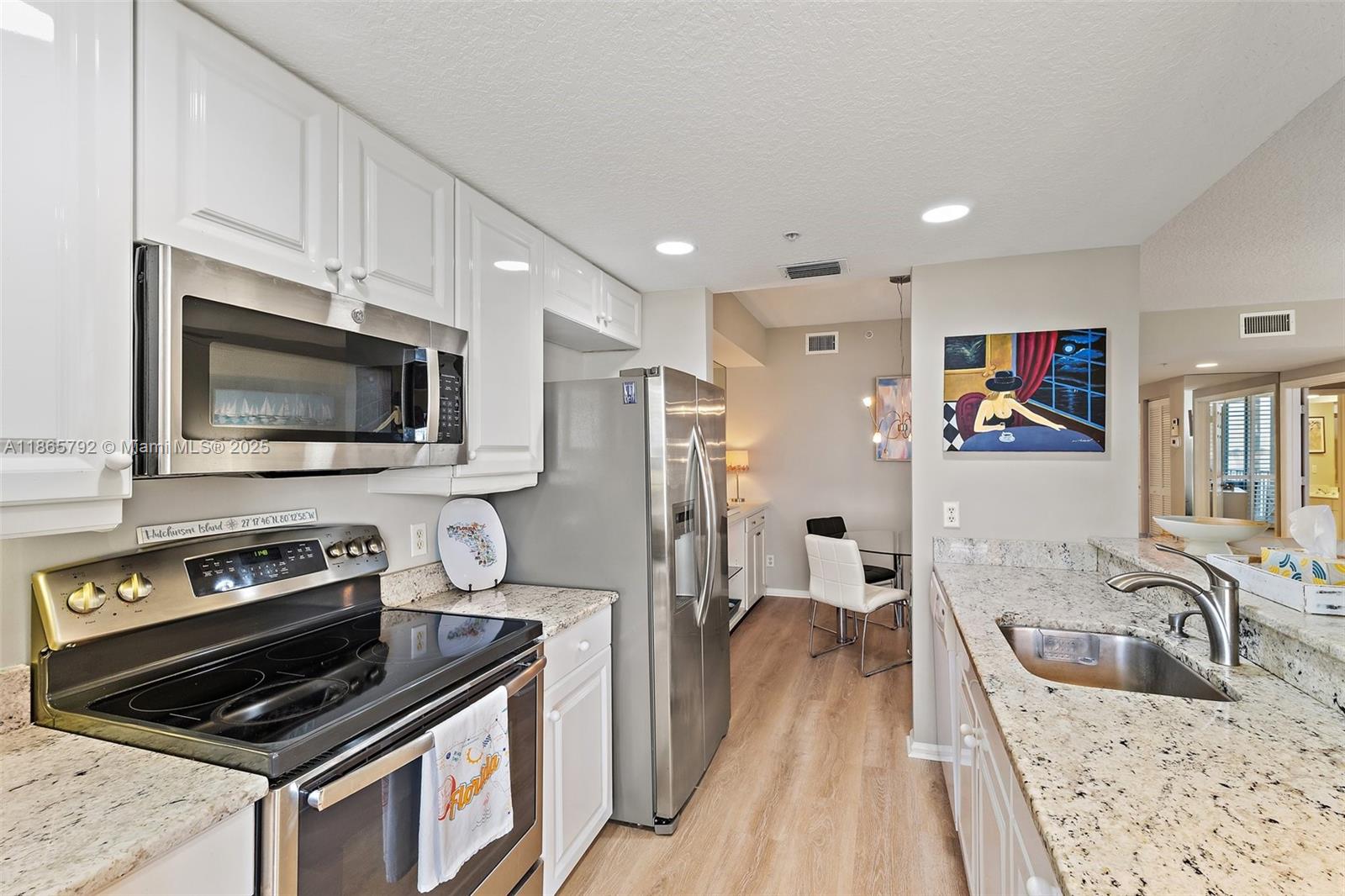 BAYVIEW AT INDIAN RIVER P - Residential