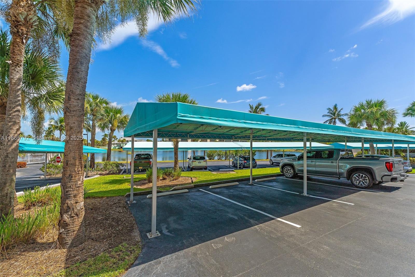 BAYVIEW AT INDIAN RIVER P - Residential