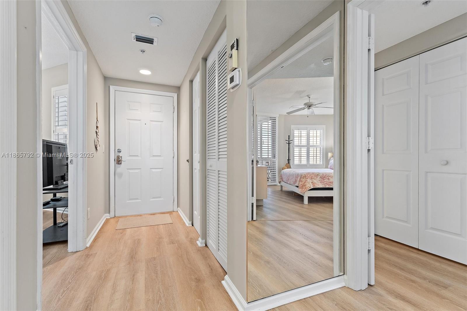 BAYVIEW AT INDIAN RIVER P - Residential