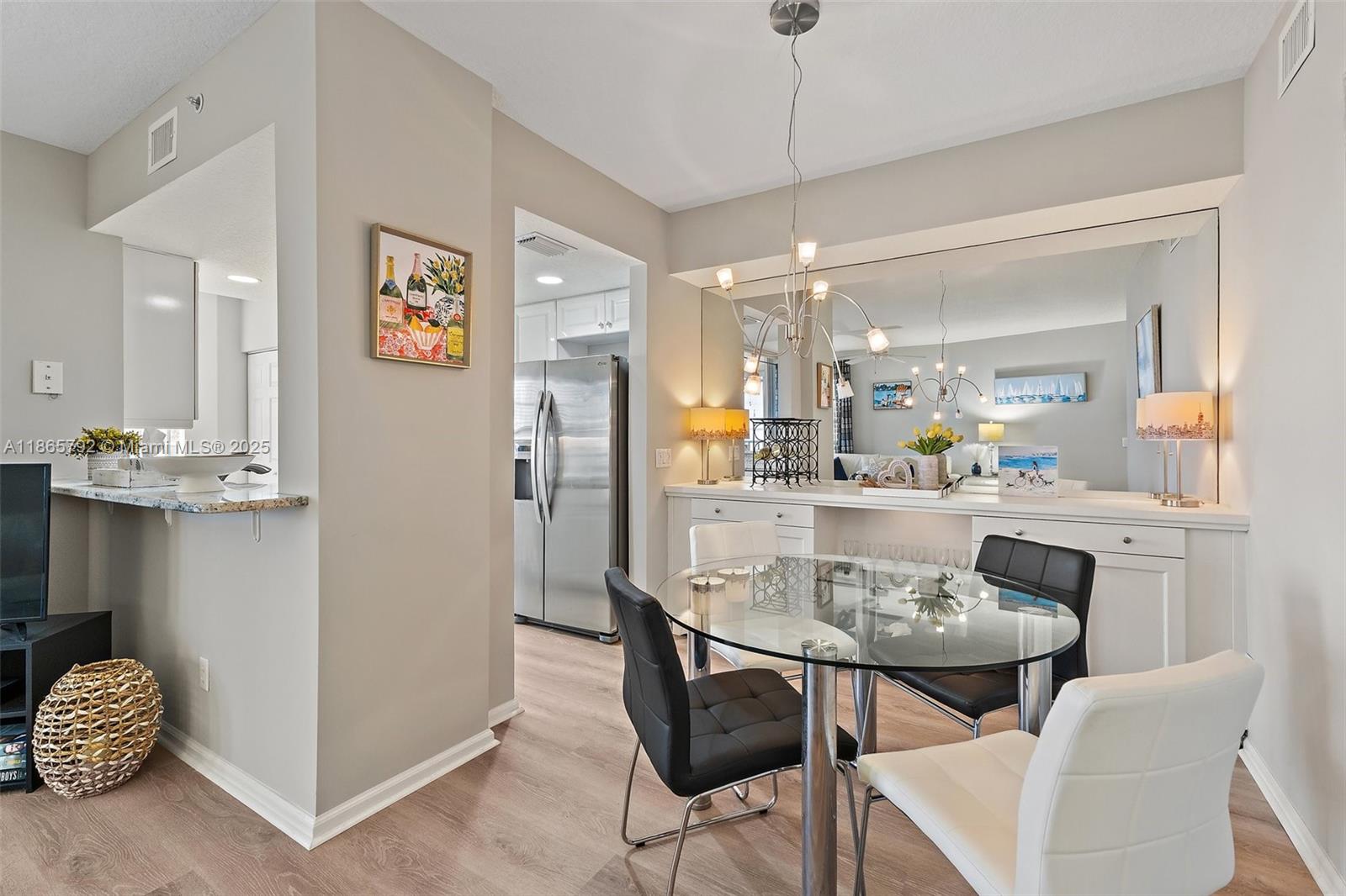 BAYVIEW AT INDIAN RIVER P - Residential