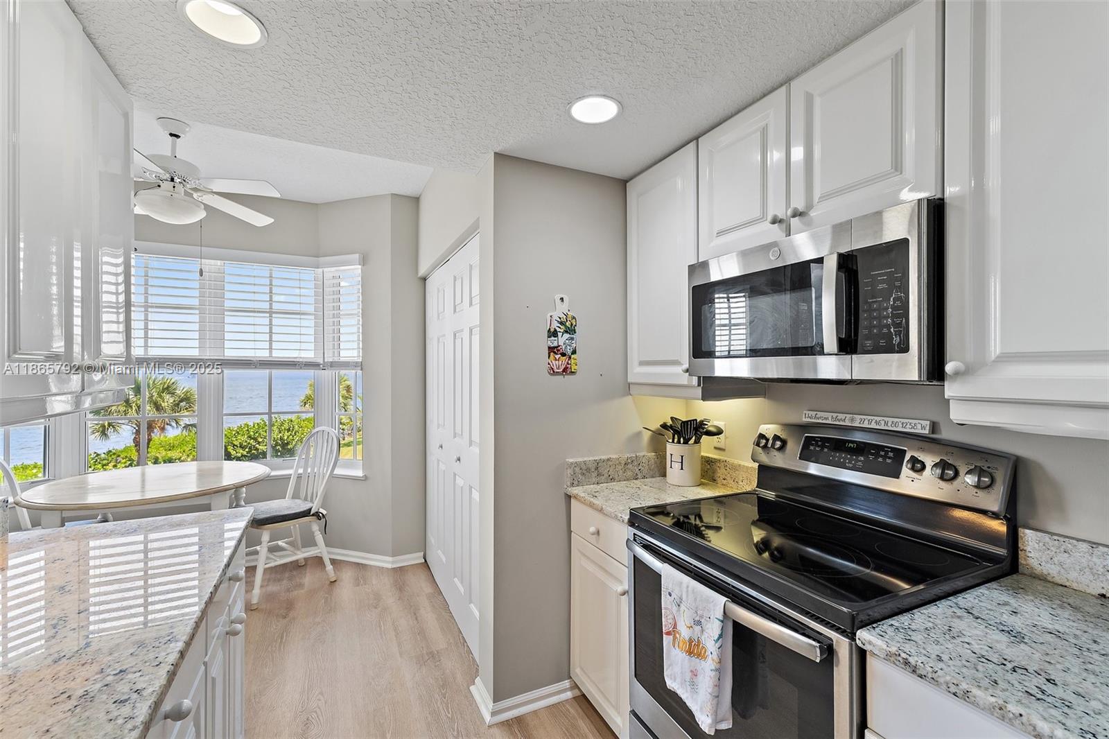 BAYVIEW AT INDIAN RIVER P - Residential