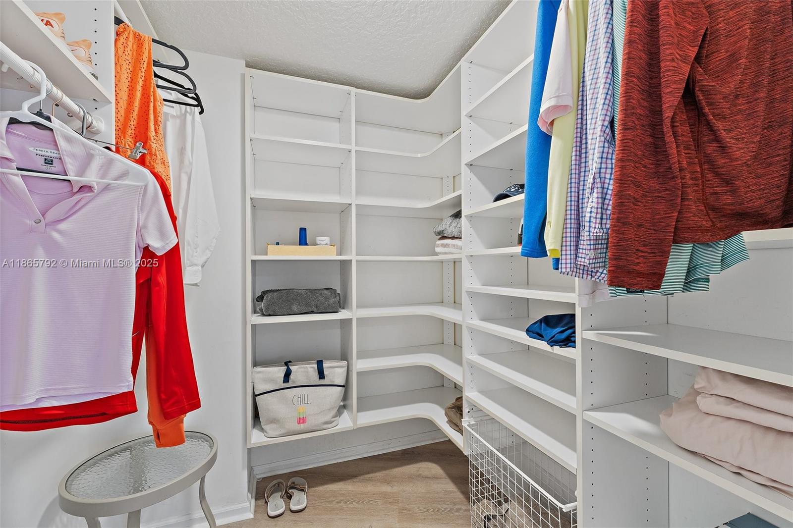 BAYVIEW AT INDIAN RIVER P - Residential