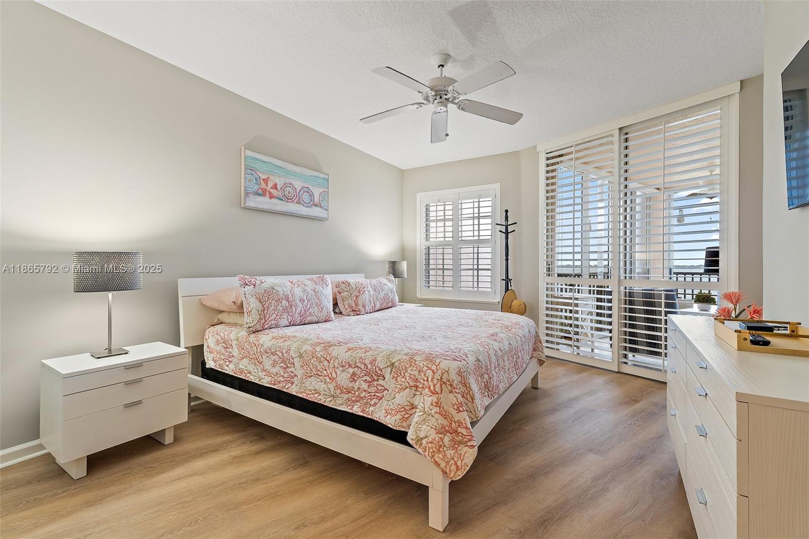 BAYVIEW AT INDIAN RIVER P - Residential