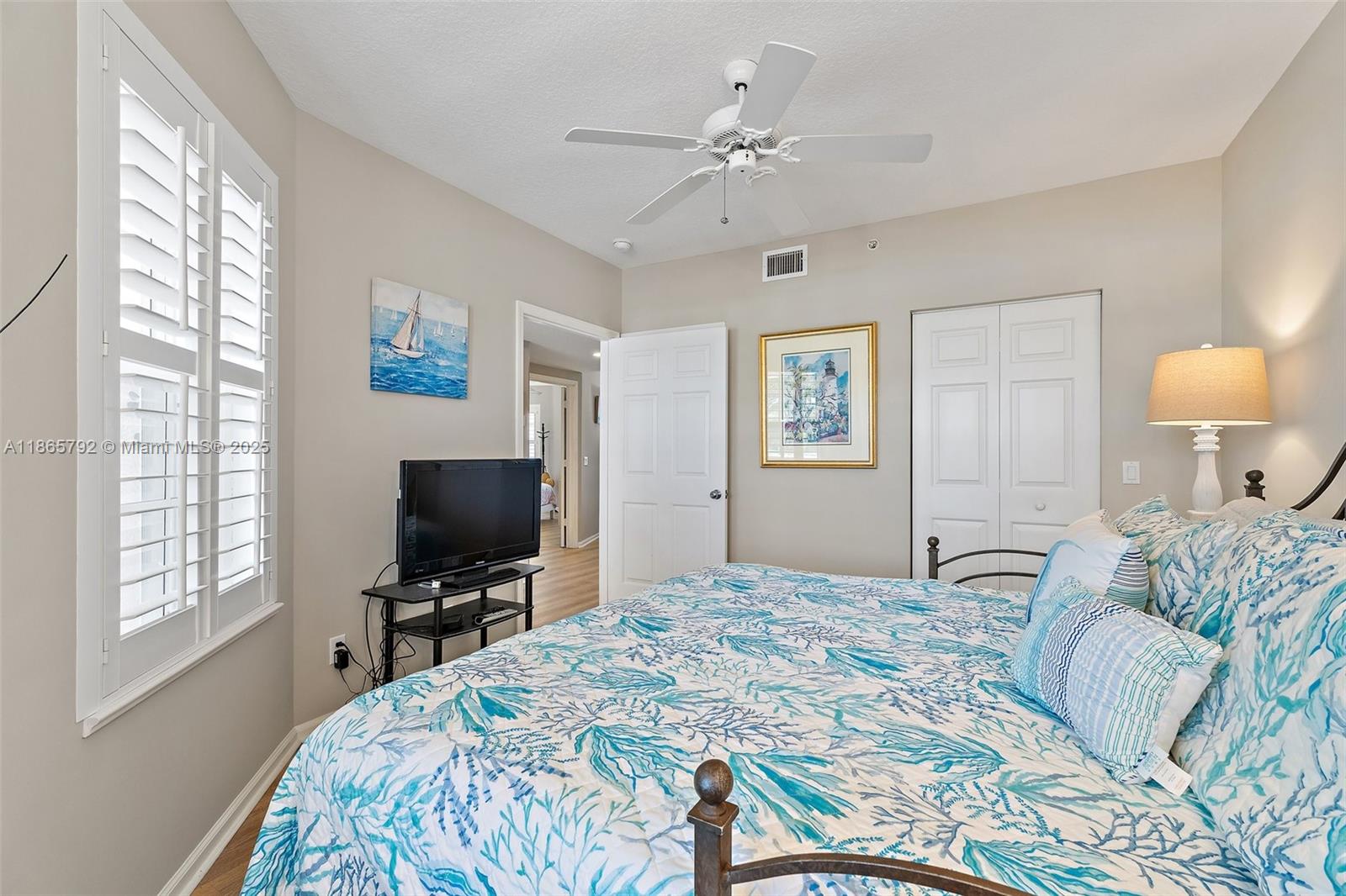 BAYVIEW AT INDIAN RIVER P - Residential