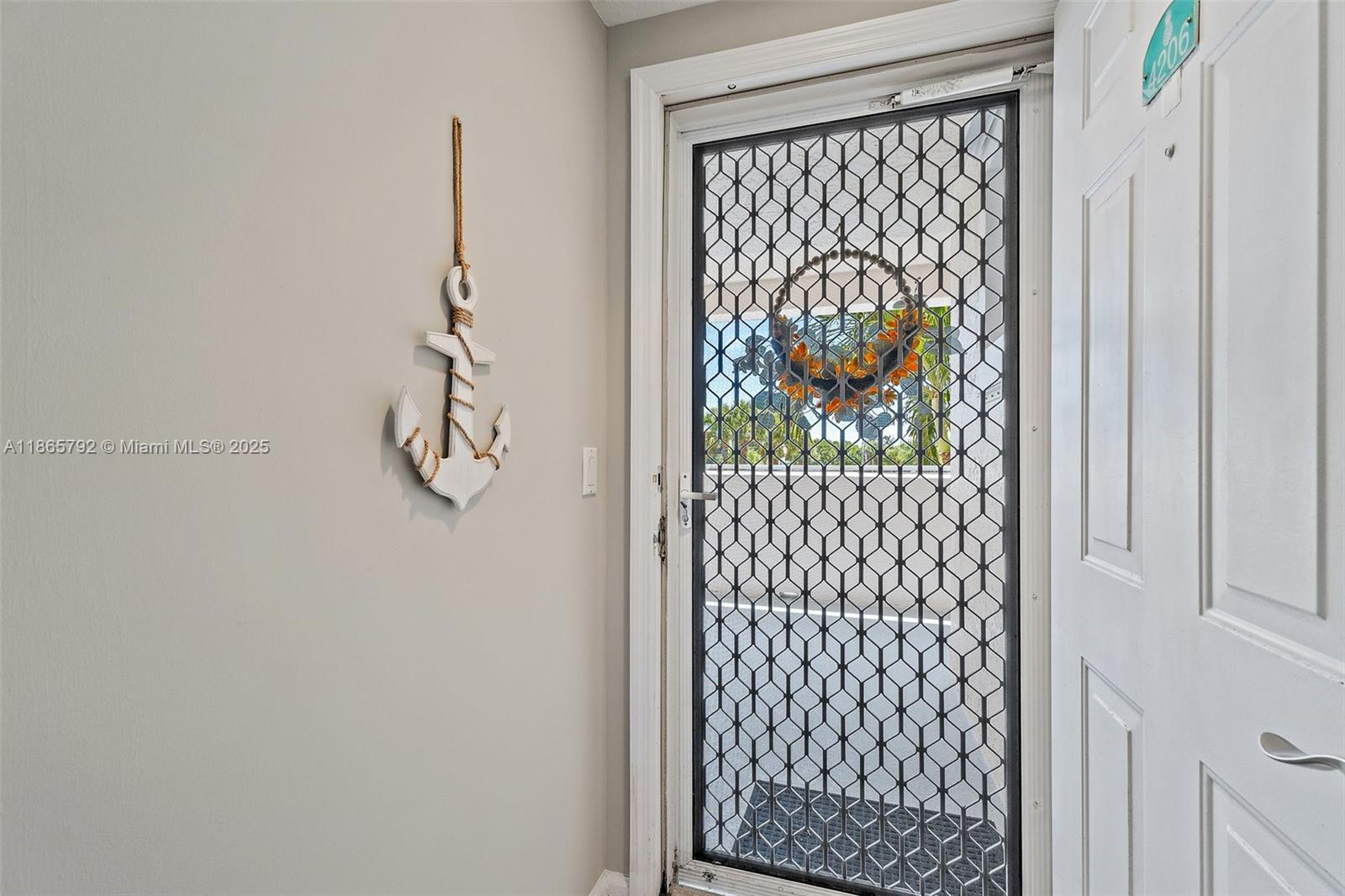 BAYVIEW AT INDIAN RIVER P - Residential