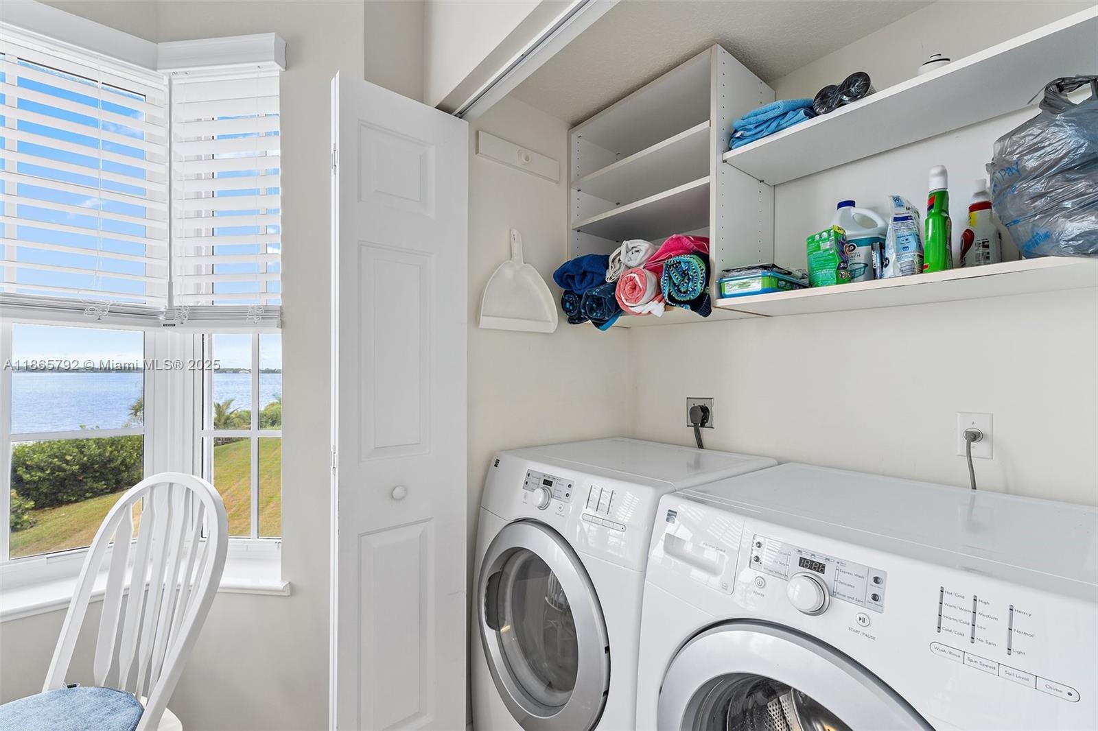 BAYVIEW AT INDIAN RIVER P - Residential