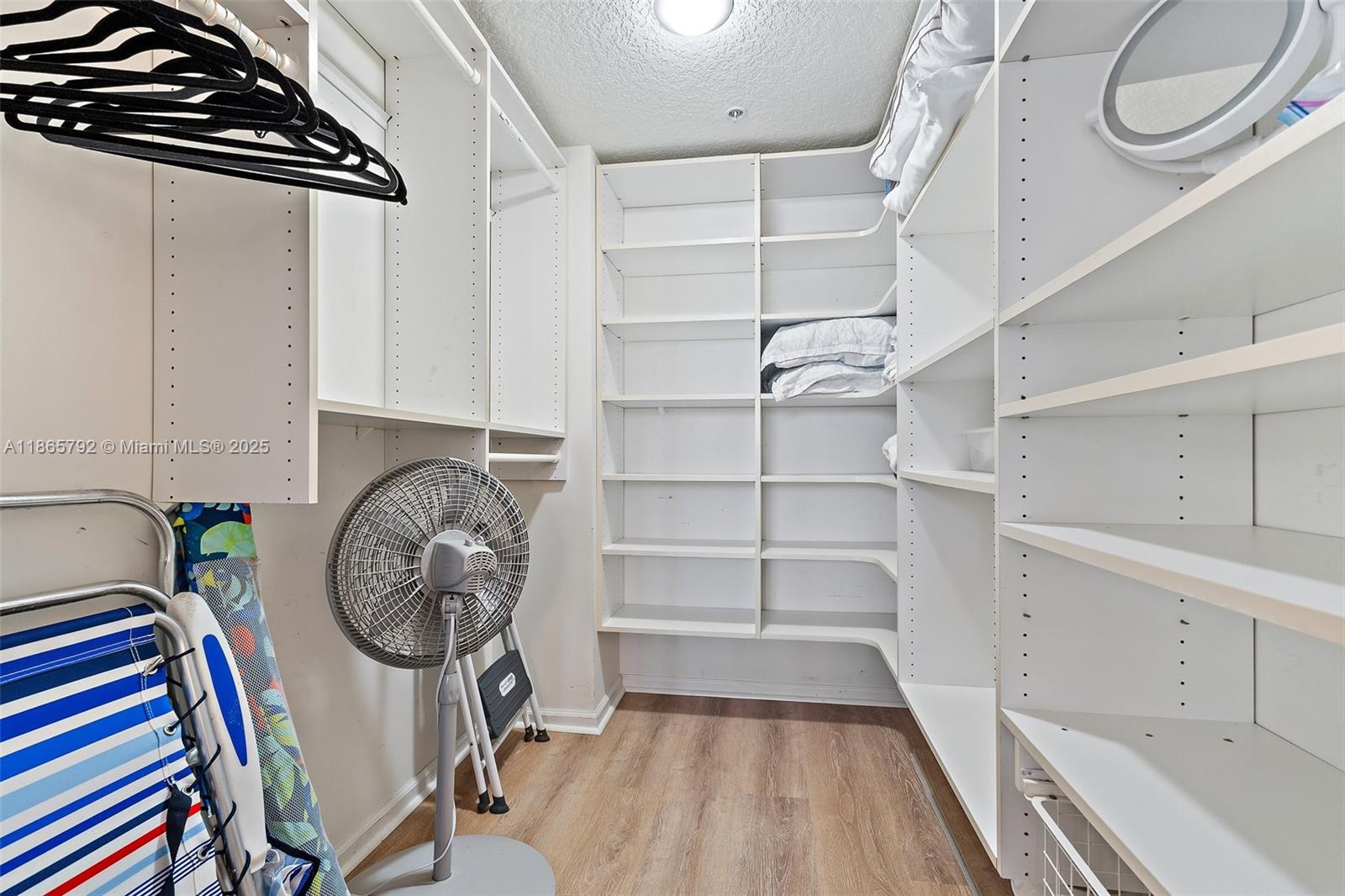 BAYVIEW AT INDIAN RIVER P - Residential