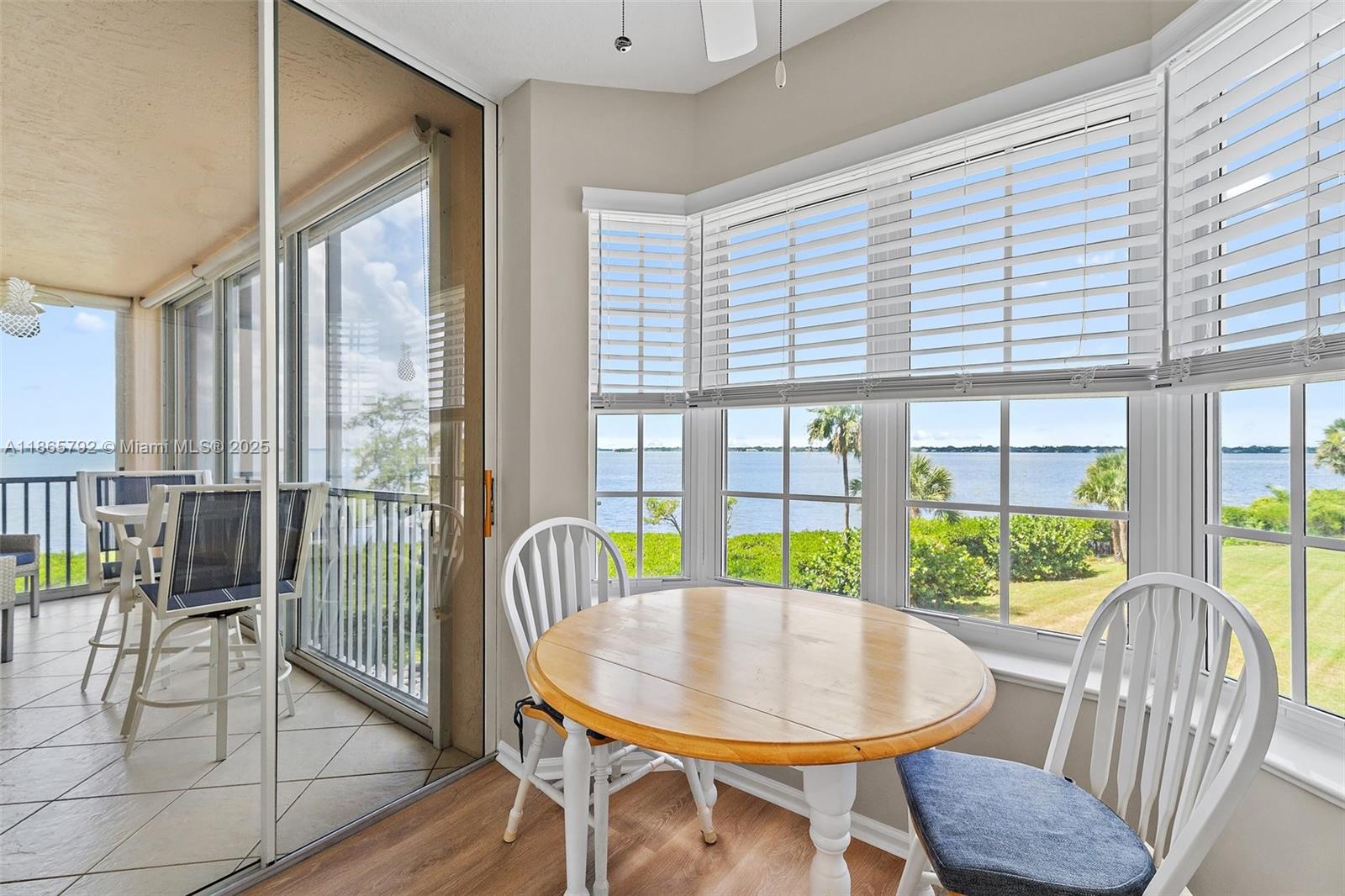 BAYVIEW AT INDIAN RIVER P - Residential