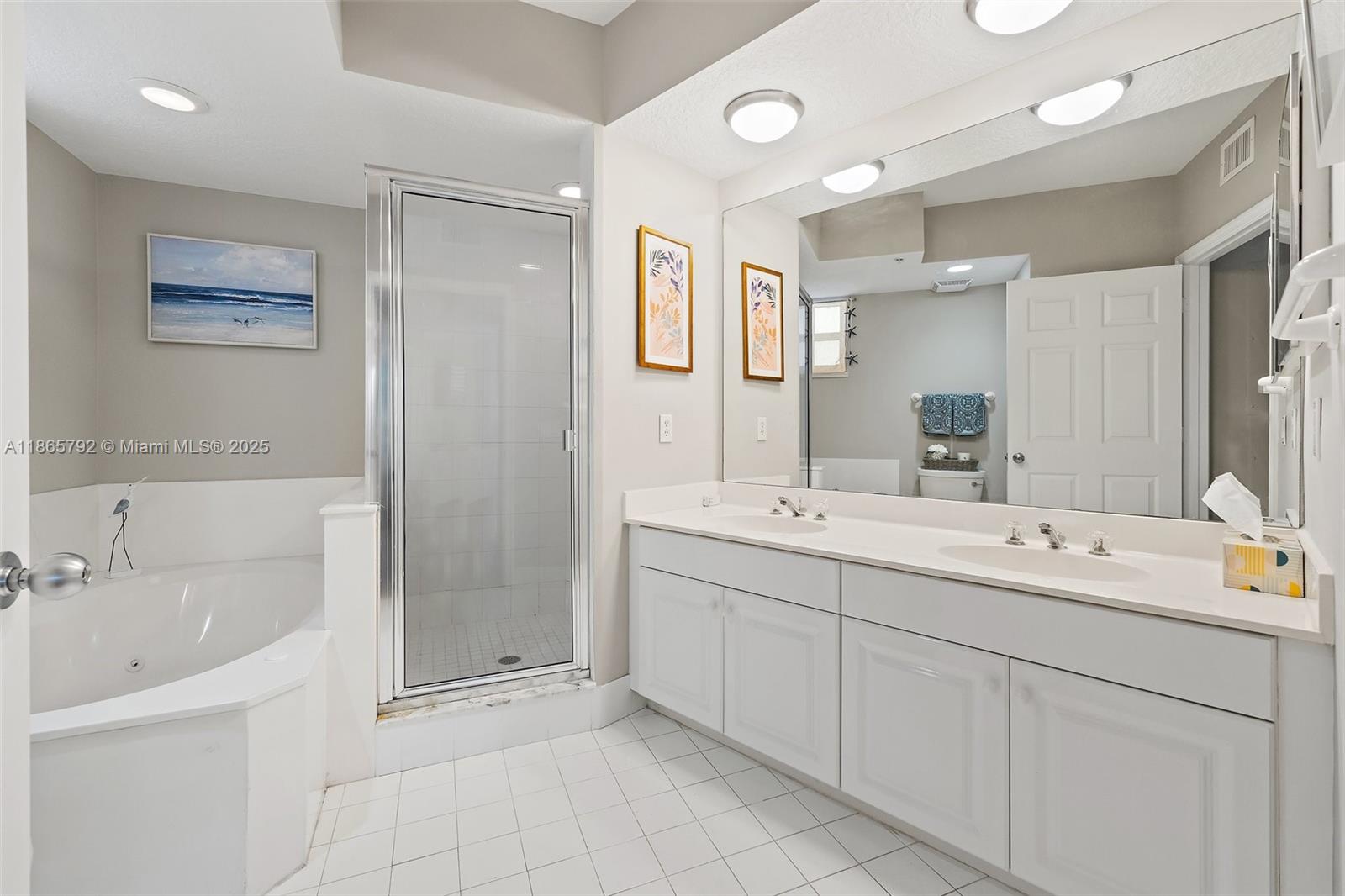 BAYVIEW AT INDIAN RIVER P - Residential