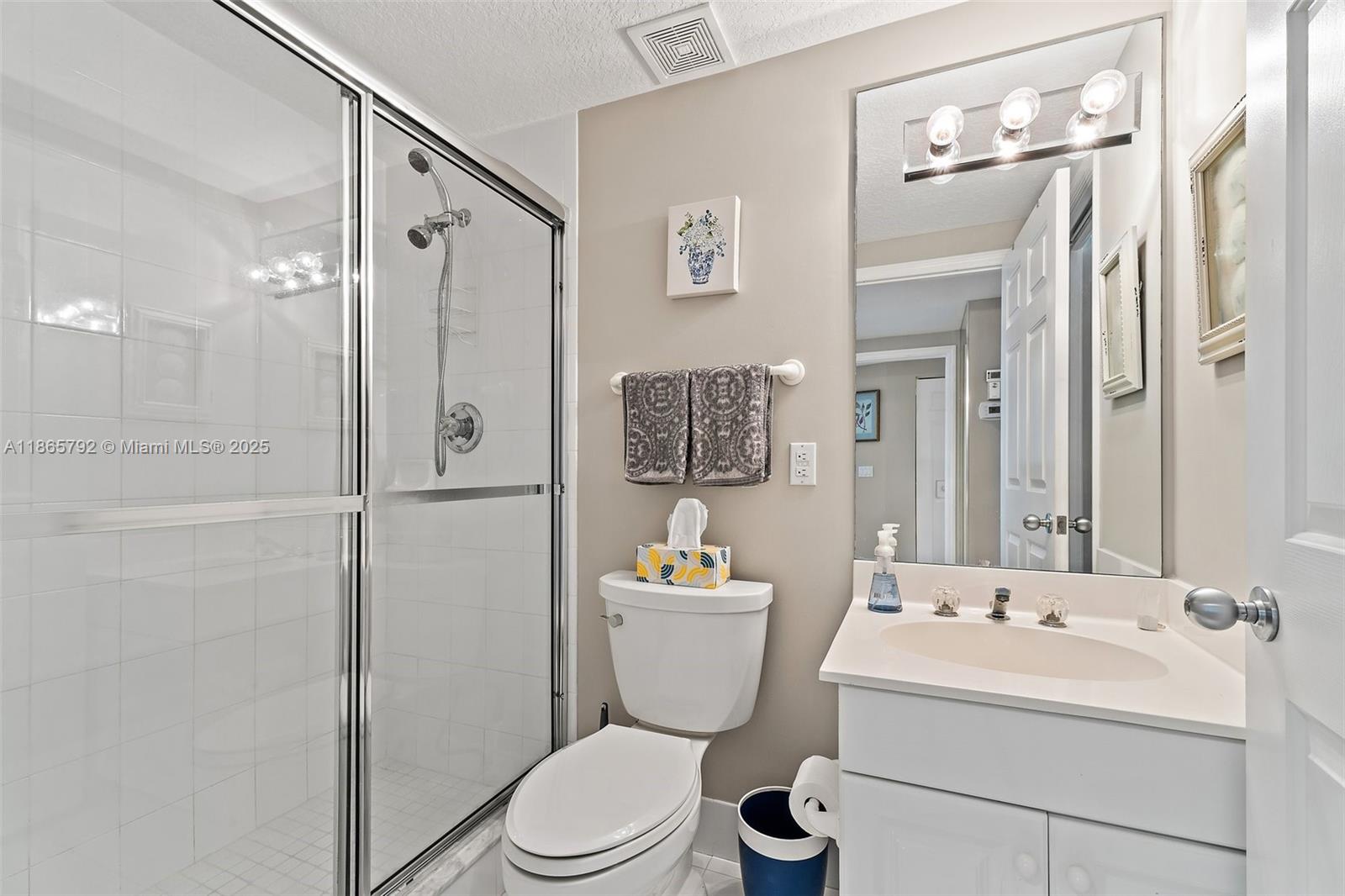 BAYVIEW AT INDIAN RIVER P - Residential