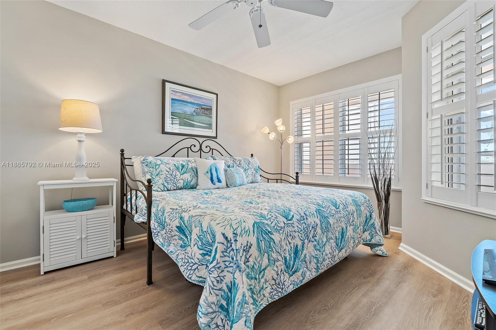 BAYVIEW AT INDIAN RIVER P - Residential