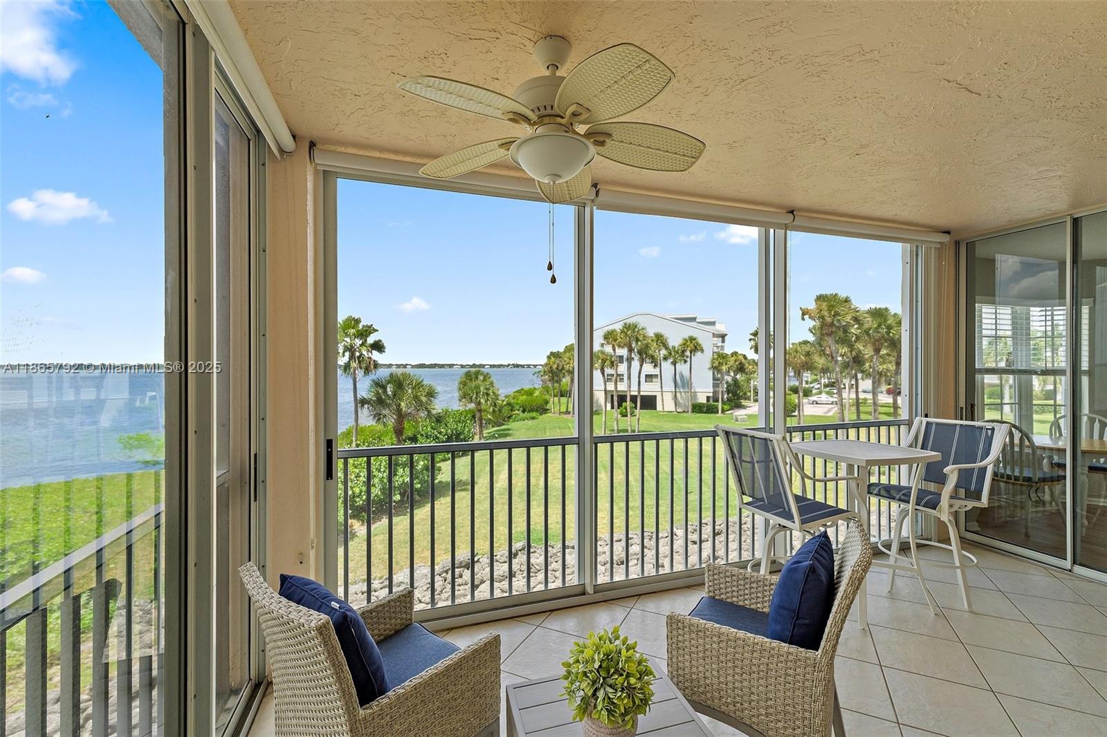 BAYVIEW AT INDIAN RIVER P - Residential