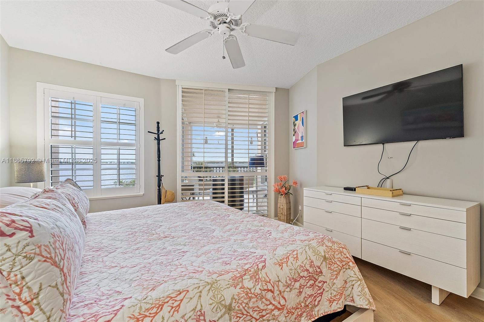 BAYVIEW AT INDIAN RIVER P - Residential