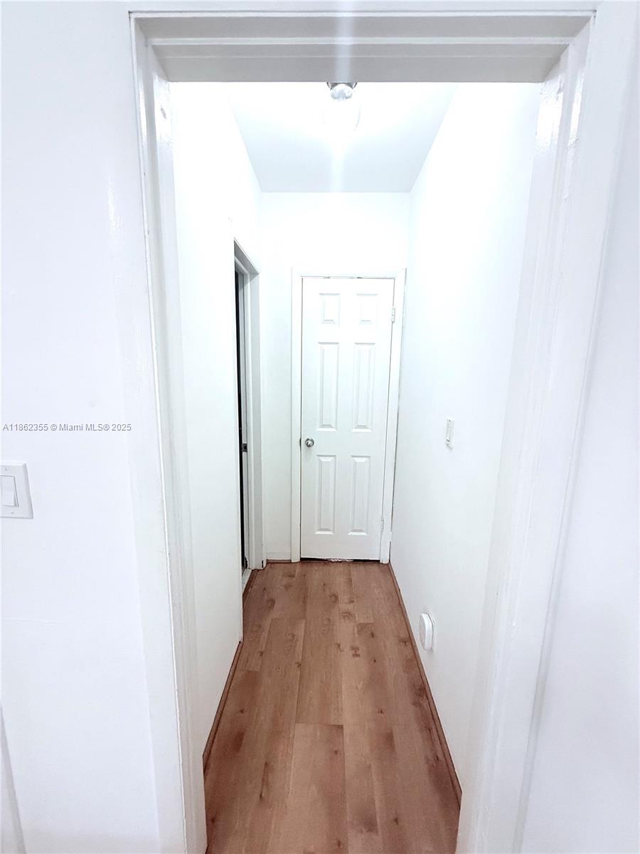 SANTONA CONDO - Residential