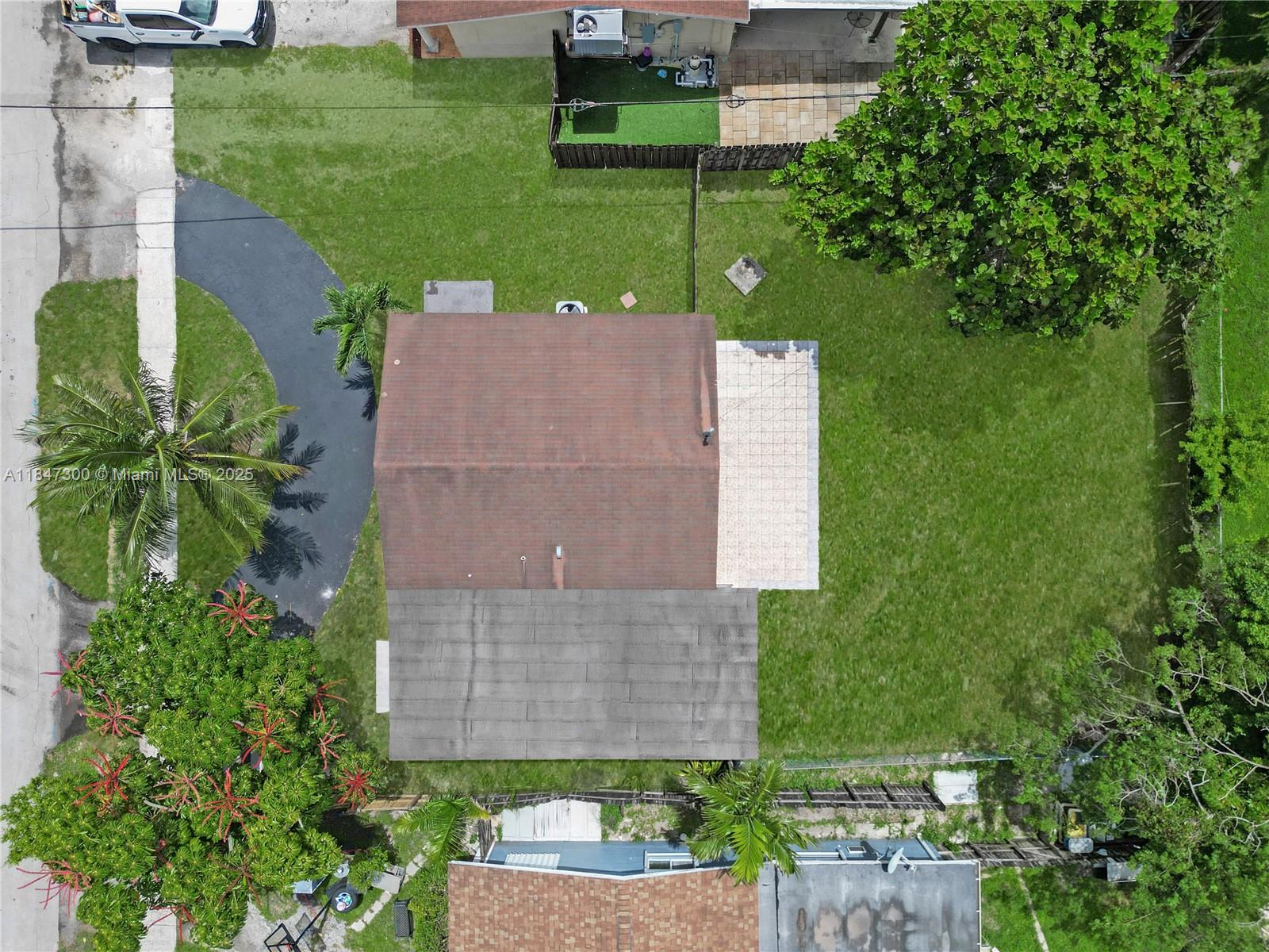 SUNRISE GOLF VILLAGE SEC - Residential