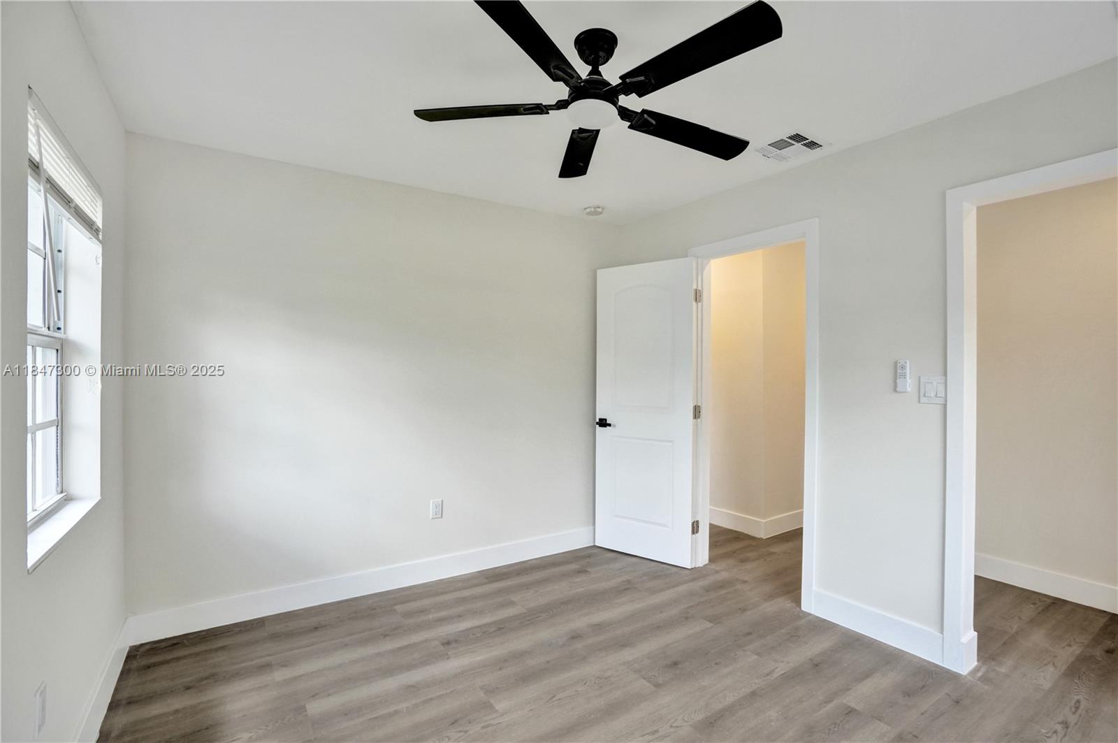 SUNRISE GOLF VILLAGE SEC - Residential