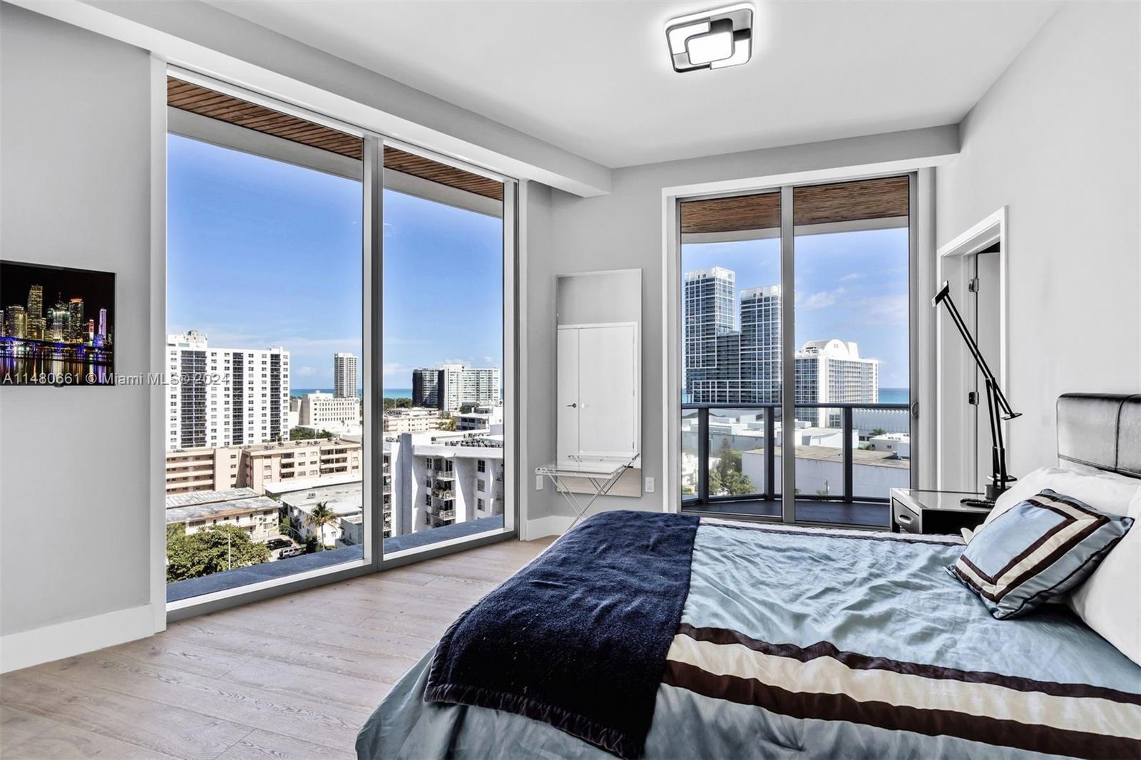 AMD PL OF 2ND OCEAN FRONT - Residential